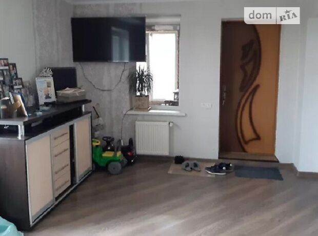 двоповерховий будинок з гаражем, 170 кв. м, цегла. Продаж у Ружичанці фото 1 двоповерховий будинок з гаражем, 170 кв. м, цегла. Продаж у Ружичанці фото 1