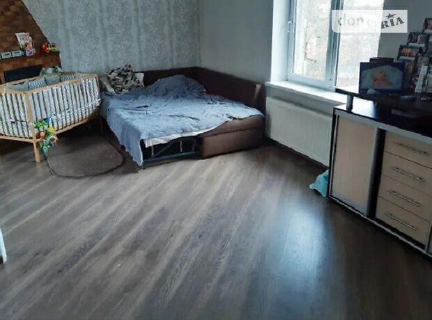 двоповерховий будинок з гаражем, 170 кв. м, цегла. Продаж у Ружичанці фото 1 двоповерховий будинок з гаражем, 170 кв. м, цегла. Продаж у Ружичанці фото 1