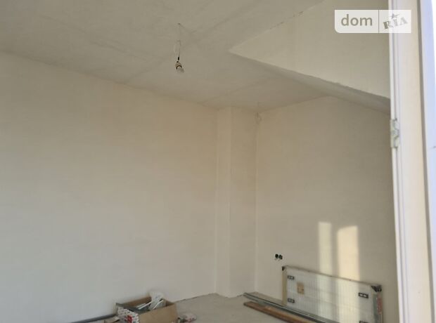двоповерховий будинок з гаражем, 170 кв. м, цегла. Продаж у Ружичанці фото 1 двоповерховий будинок з гаражем, 170 кв. м, цегла. Продаж у Ружичанці фото 1