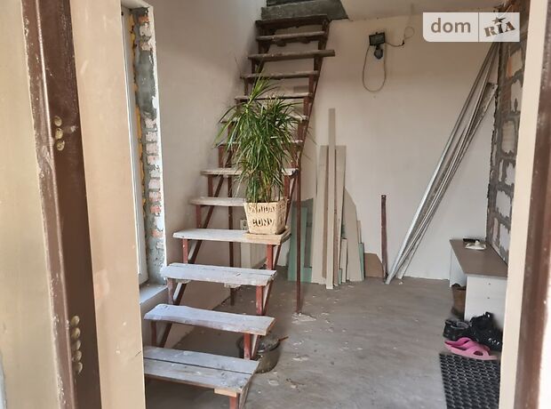 двоповерховий будинок з гаражем, 170 кв. м, цегла. Продаж у Ружичанці фото 1 двоповерховий будинок з гаражем, 170 кв. м, цегла. Продаж у Ружичанці фото 1