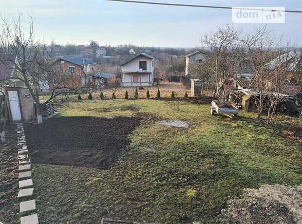 двоповерховий будинок з гаражем, 170 кв. м, цегла. Продаж у Ружичанці фото 1 двоповерховий будинок з гаражем, 170 кв. м, цегла. Продаж у Ружичанці фото 1