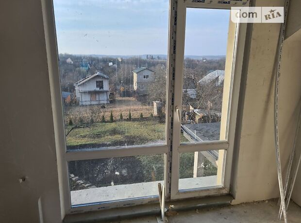 двоповерховий будинок з гаражем, 170 кв. м, цегла. Продаж у Ружичанці фото 1 двоповерховий будинок з гаражем, 170 кв. м, цегла. Продаж у Ружичанці фото 1