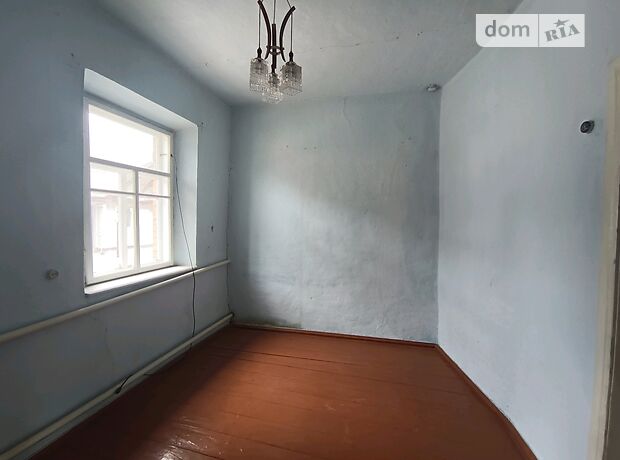 одноповерховий будинок веранда, 75 кв. м, цегла. Продаж у Ружичанці фото 1 одноповерховий будинок веранда, 75 кв. м, цегла. Продаж у Ружичанці фото 1