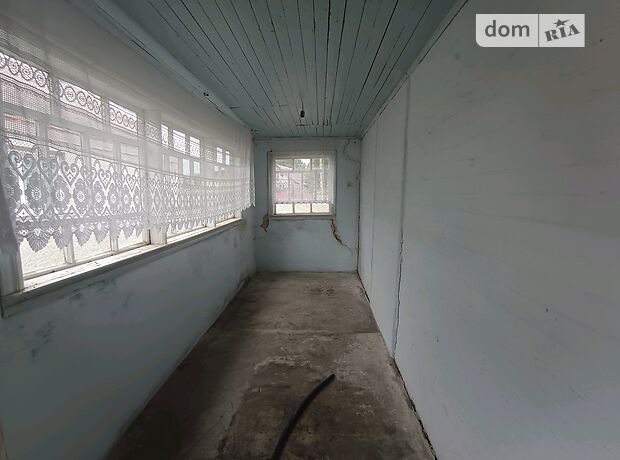 одноповерховий будинок веранда, 75 кв. м, цегла. Продаж у Ружичанці фото 1 одноповерховий будинок веранда, 75 кв. м, цегла. Продаж у Ружичанці фото 1