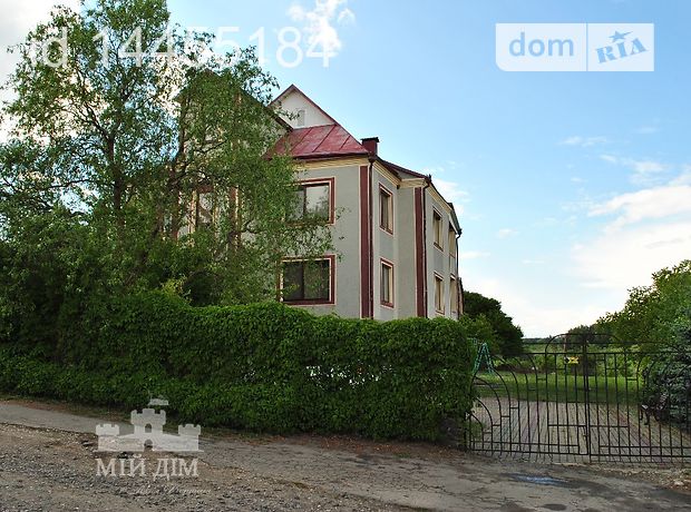 Продажа дома, 325м², Хмельницкий, р‑н. Ружичанка, Нова, дом 27 Продажа дома, 325м², Хмельницкий, р‑н. Ружичанка, Нова, дом 27