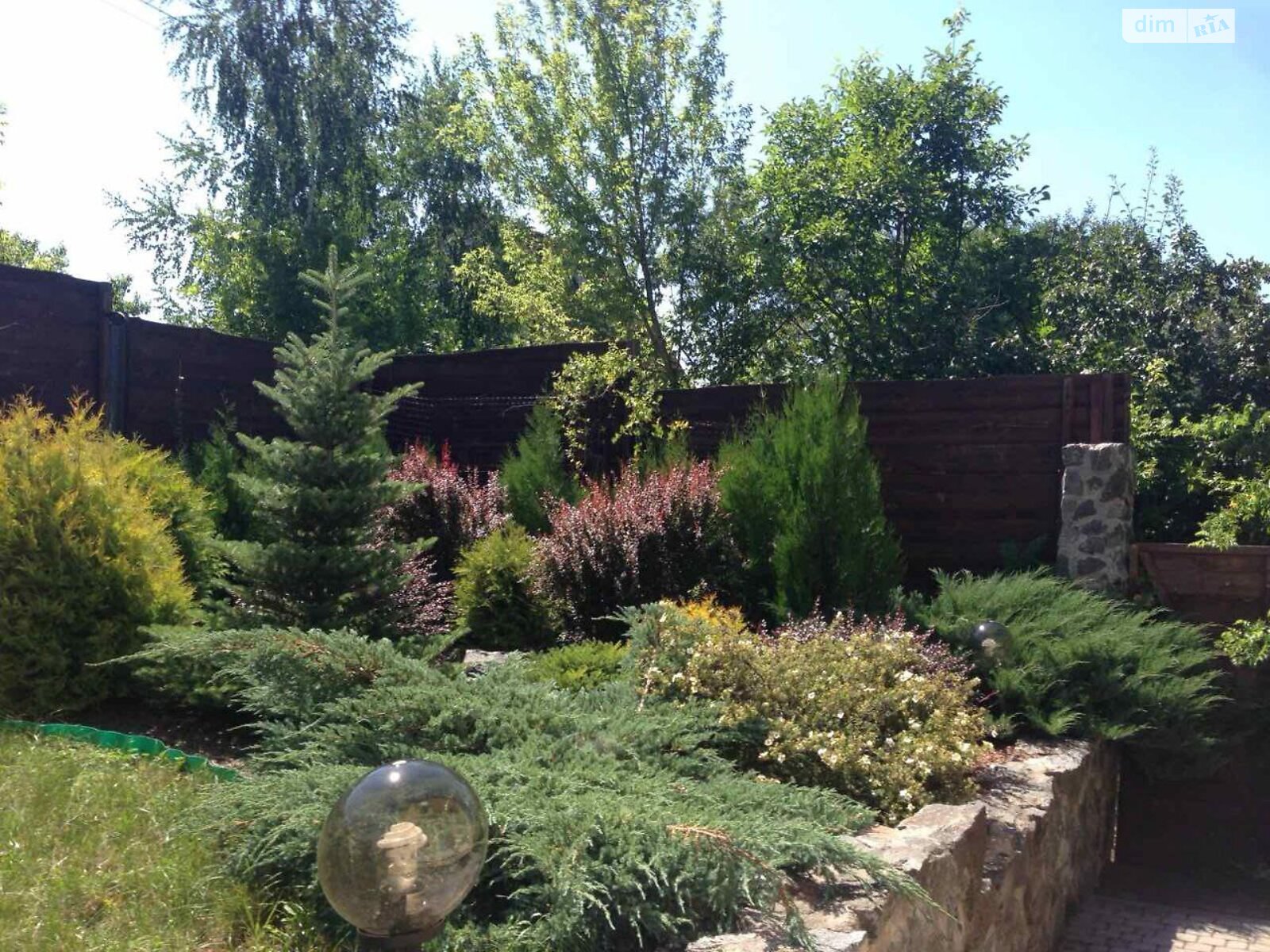 двухэтажный дом с гаражом, 145 кв. м, кирпич. Продажа в Хмельницком район Ружична фото 1