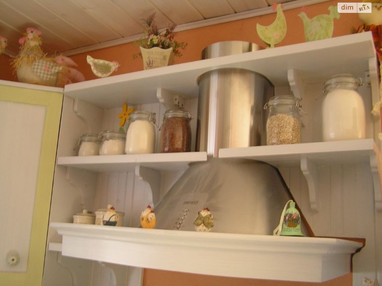 двухэтажный дом с гаражом, 145 кв. м, кирпич. Продажа в Хмельницком район Ружична фото 1