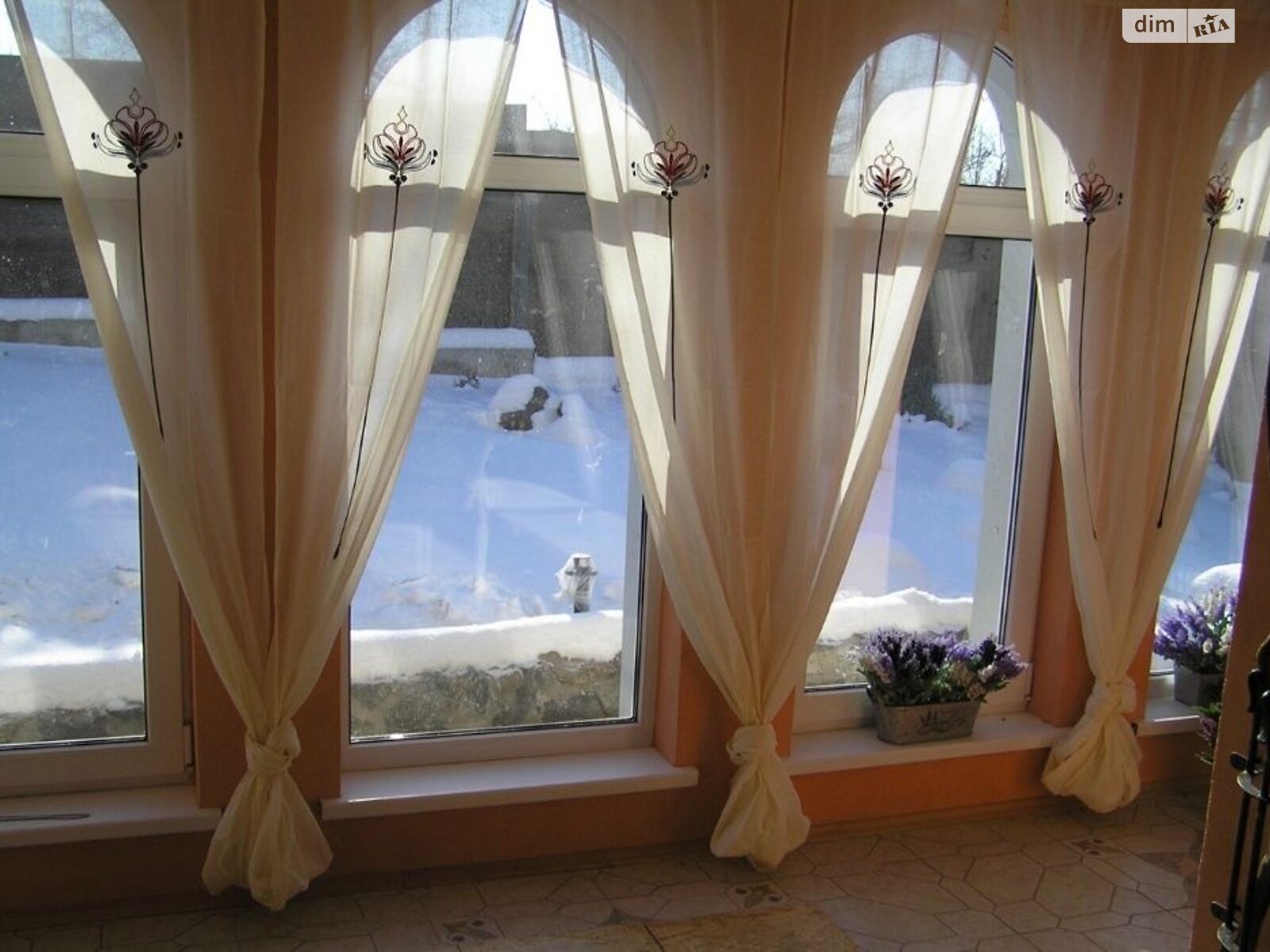 двухэтажный дом с гаражом, 145 кв. м, кирпич. Продажа в Хмельницком район Ружична фото 1