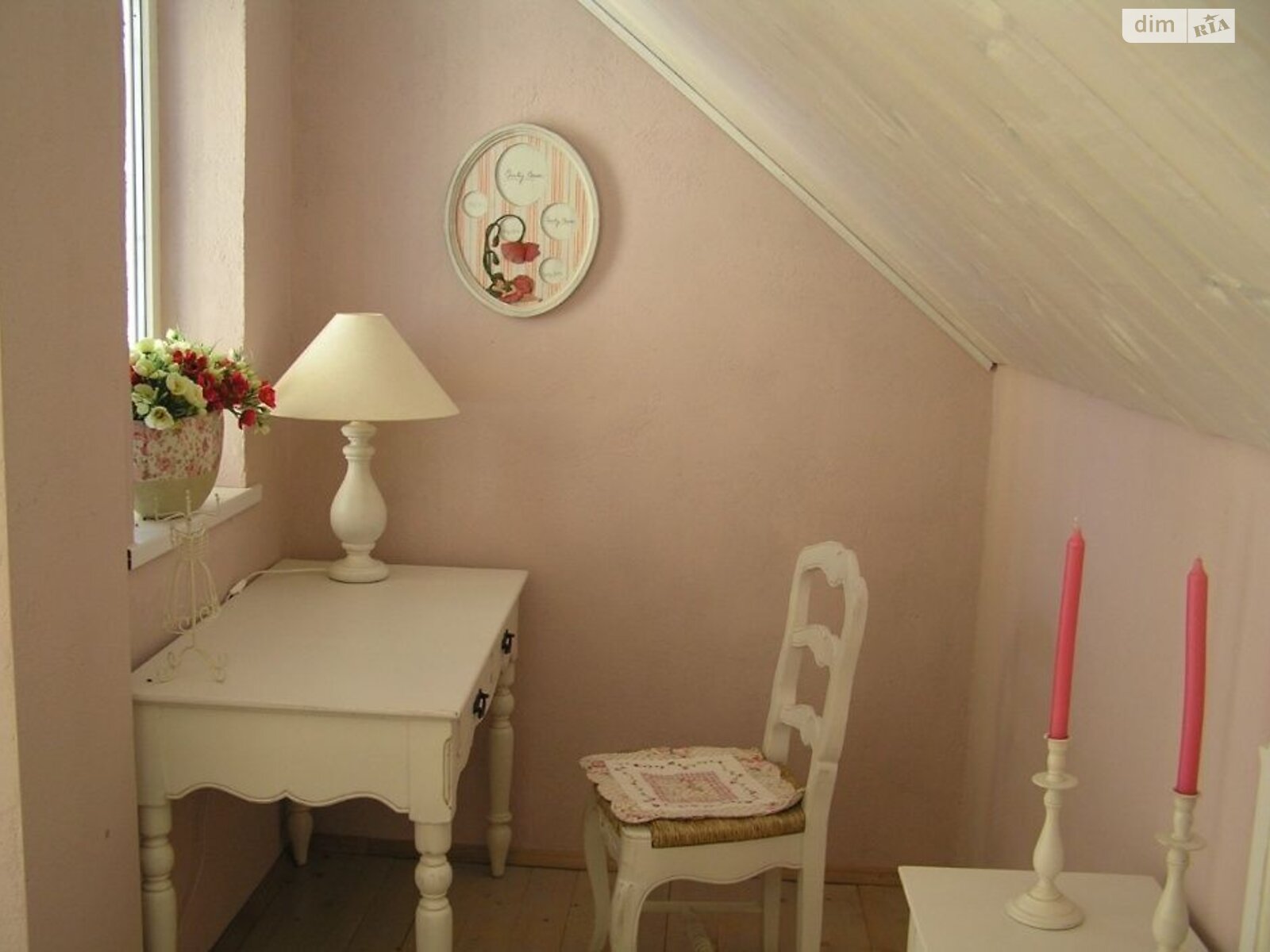 двухэтажный дом с гаражом, 145 кв. м, кирпич. Продажа в Хмельницком район Ружична фото 1