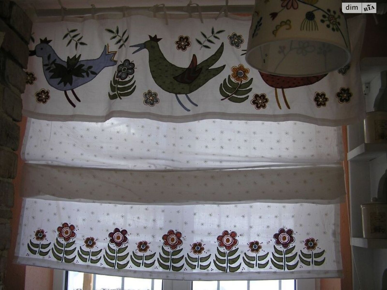 двухэтажный дом с гаражом, 145 кв. м, кирпич. Продажа в Хмельницком район Ружична фото 1