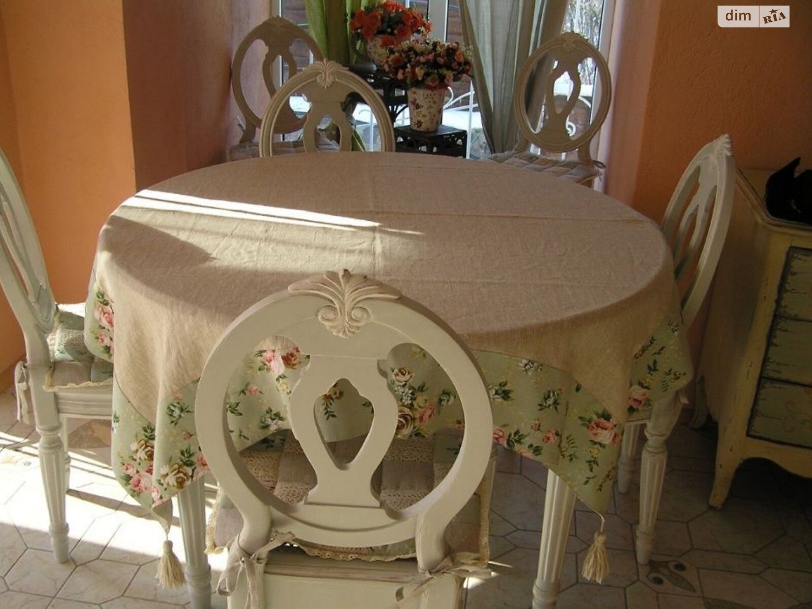 двухэтажный дом с гаражом, 145 кв. м, кирпич. Продажа в Хмельницком район Ружична фото 1