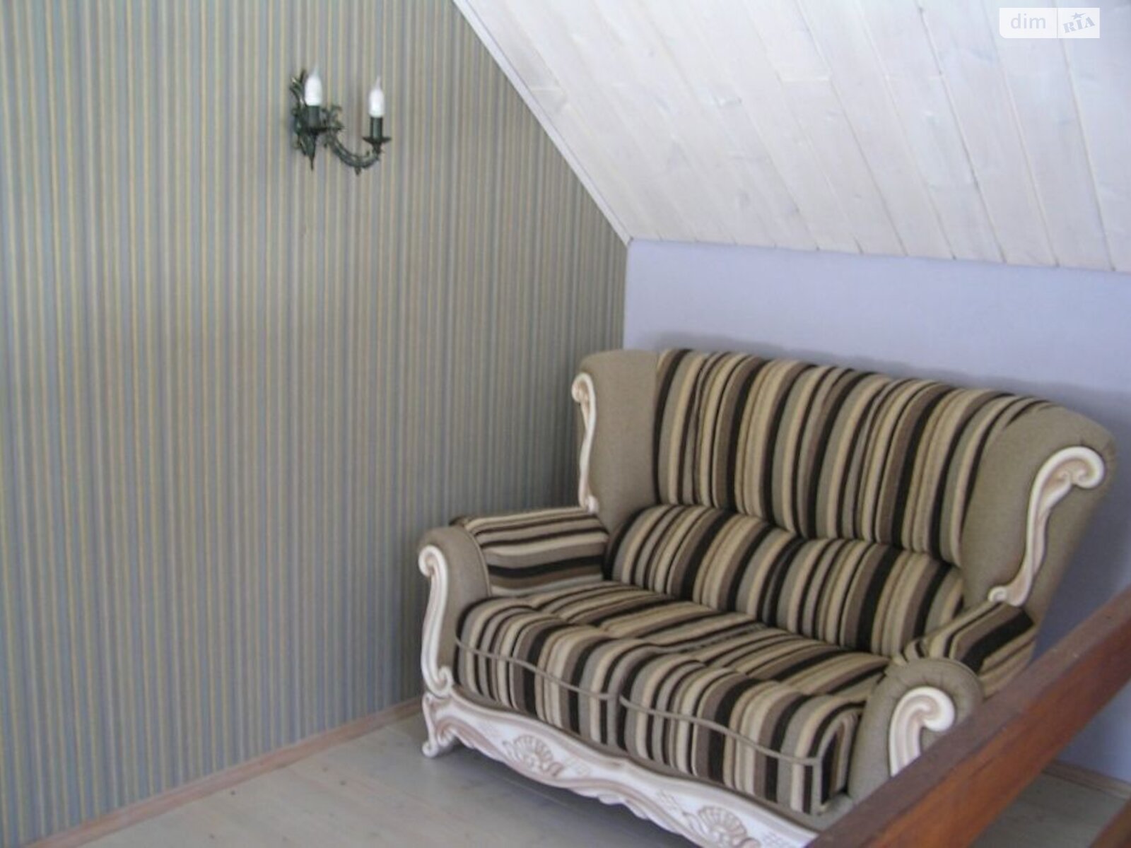 двухэтажный дом с гаражом, 145 кв. м, кирпич. Продажа в Хмельницком район Ружична фото 1