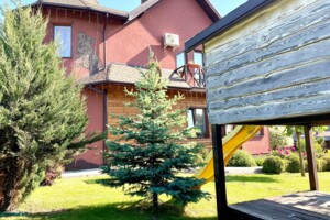 двоповерховий будинок з гаражем, 298 кв. м, цегла. Продаж в Хмельницькому, район Ружична фото 2