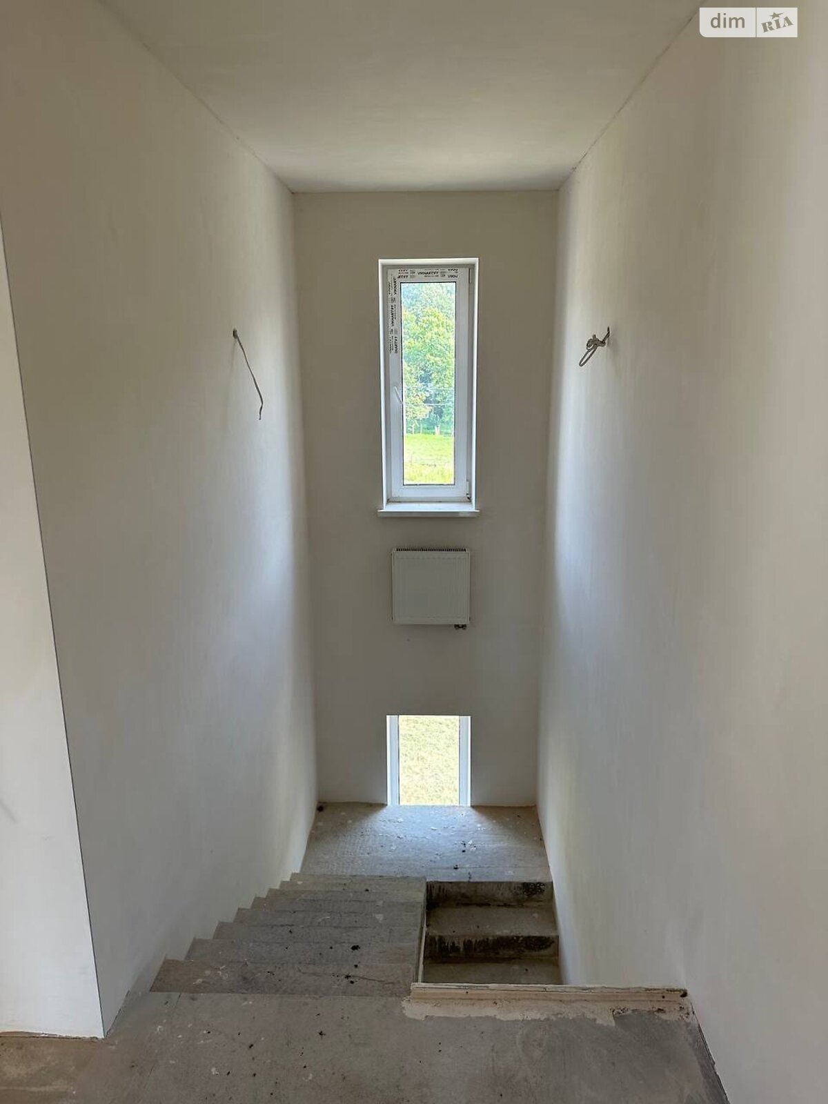 двухэтажный дом с гаражом, 242 кв. м, кирпич. Продажа в Хмельницком район Ружична фото 1 двухэтажный дом с гаражом, 242 кв. м, кирпич. Продажа в Хмельницком район Ружична фото 1