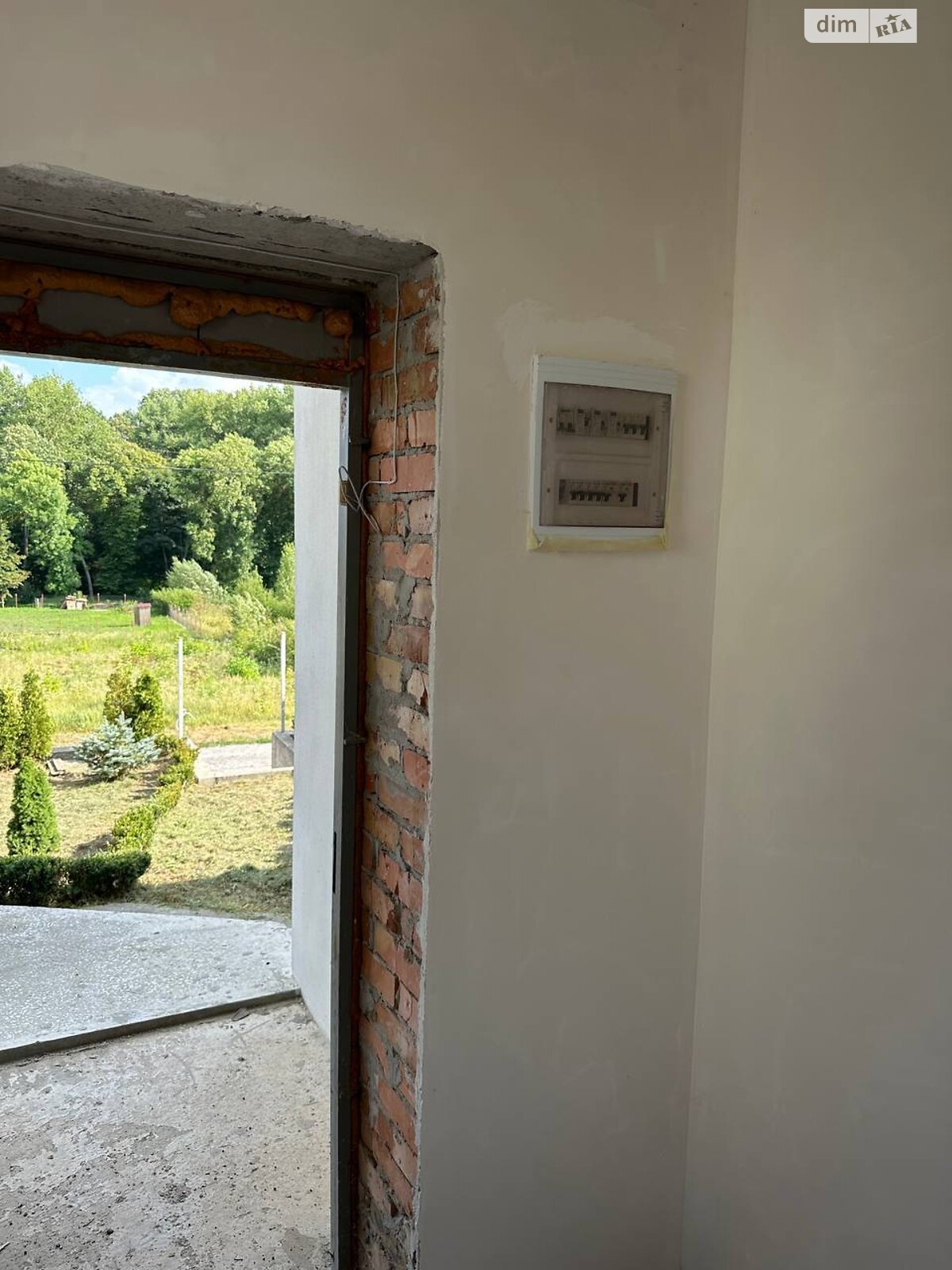 двухэтажный дом с гаражом, 242 кв. м, кирпич. Продажа в Хмельницком район Ружична фото 1 двухэтажный дом с гаражом, 242 кв. м, кирпич. Продажа в Хмельницком район Ружична фото 1