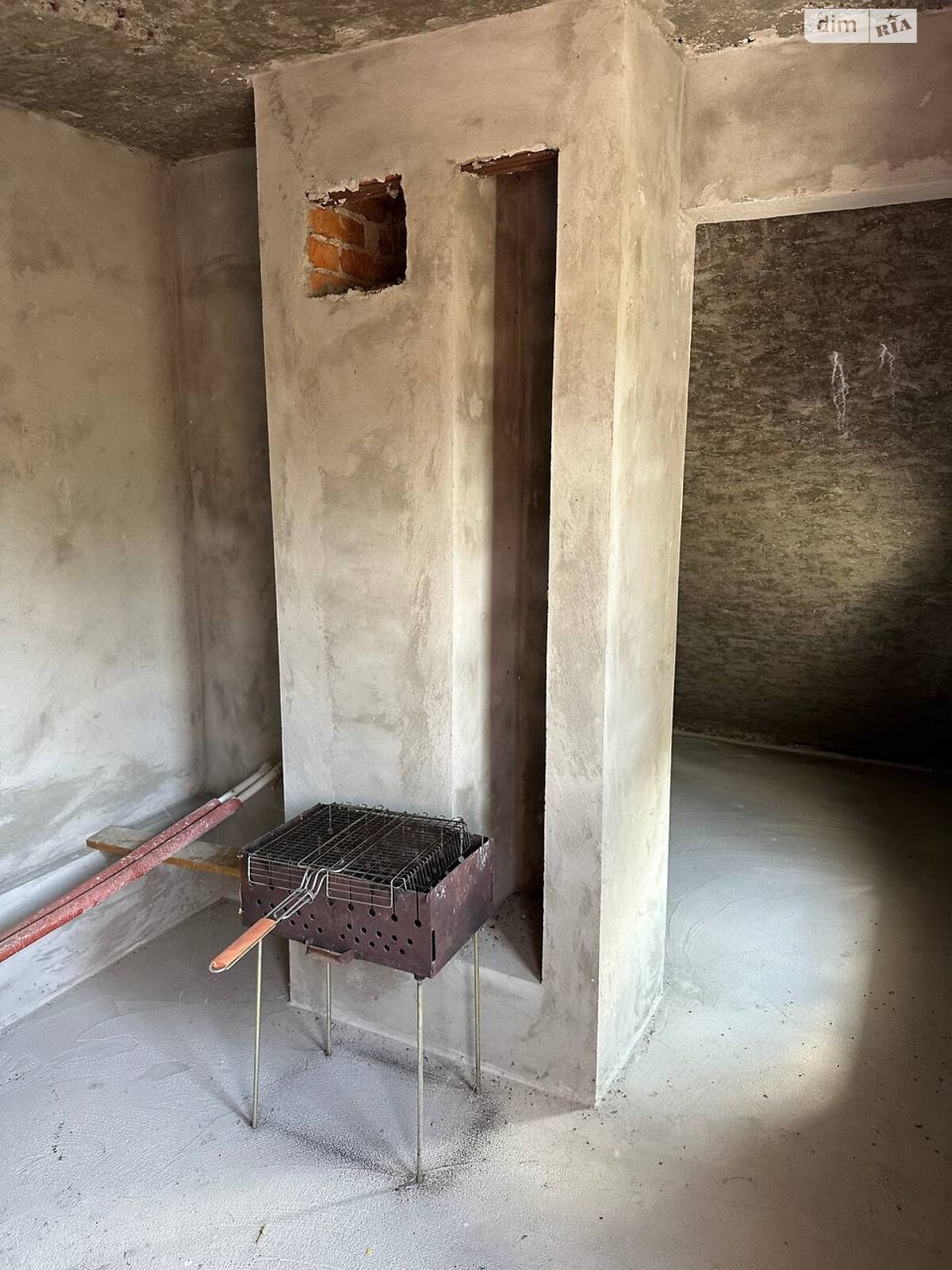 двухэтажный дом с гаражом, 242 кв. м, кирпич. Продажа в Хмельницком район Ружична фото 1 двухэтажный дом с гаражом, 242 кв. м, кирпич. Продажа в Хмельницком район Ружична фото 1