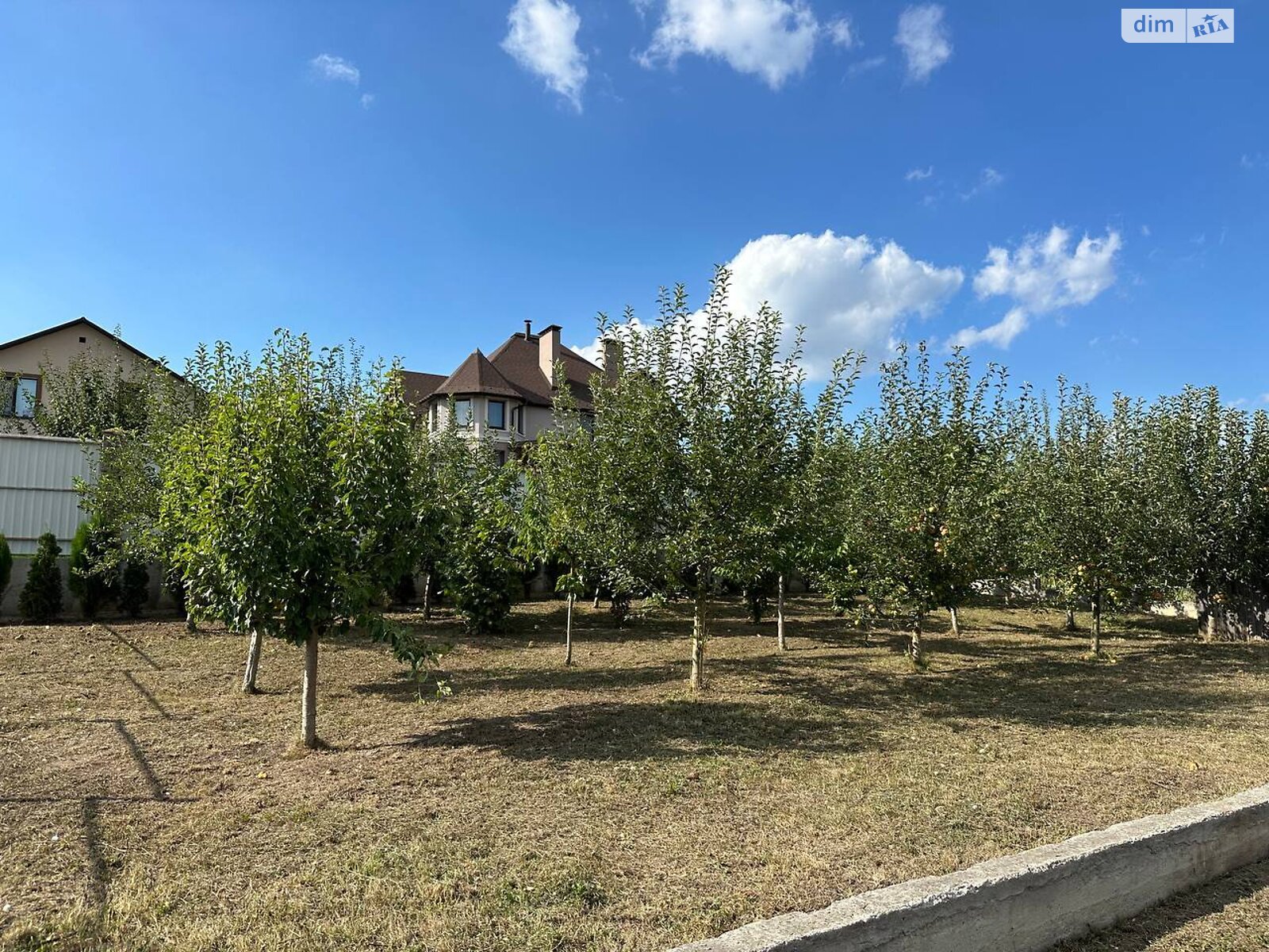 двухэтажный дом с гаражом, 242 кв. м, кирпич. Продажа в Хмельницком район Ружична фото 1 двухэтажный дом с гаражом, 242 кв. м, кирпич. Продажа в Хмельницком район Ружична фото 1