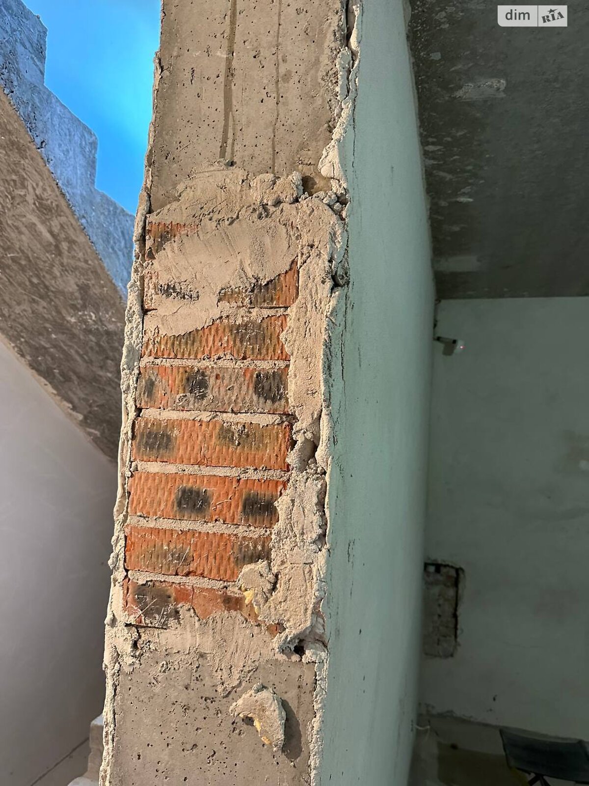 двухэтажный дом с гаражом, 242 кв. м, кирпич. Продажа в Хмельницком район Ружична фото 1 двухэтажный дом с гаражом, 242 кв. м, кирпич. Продажа в Хмельницком район Ружична фото 1