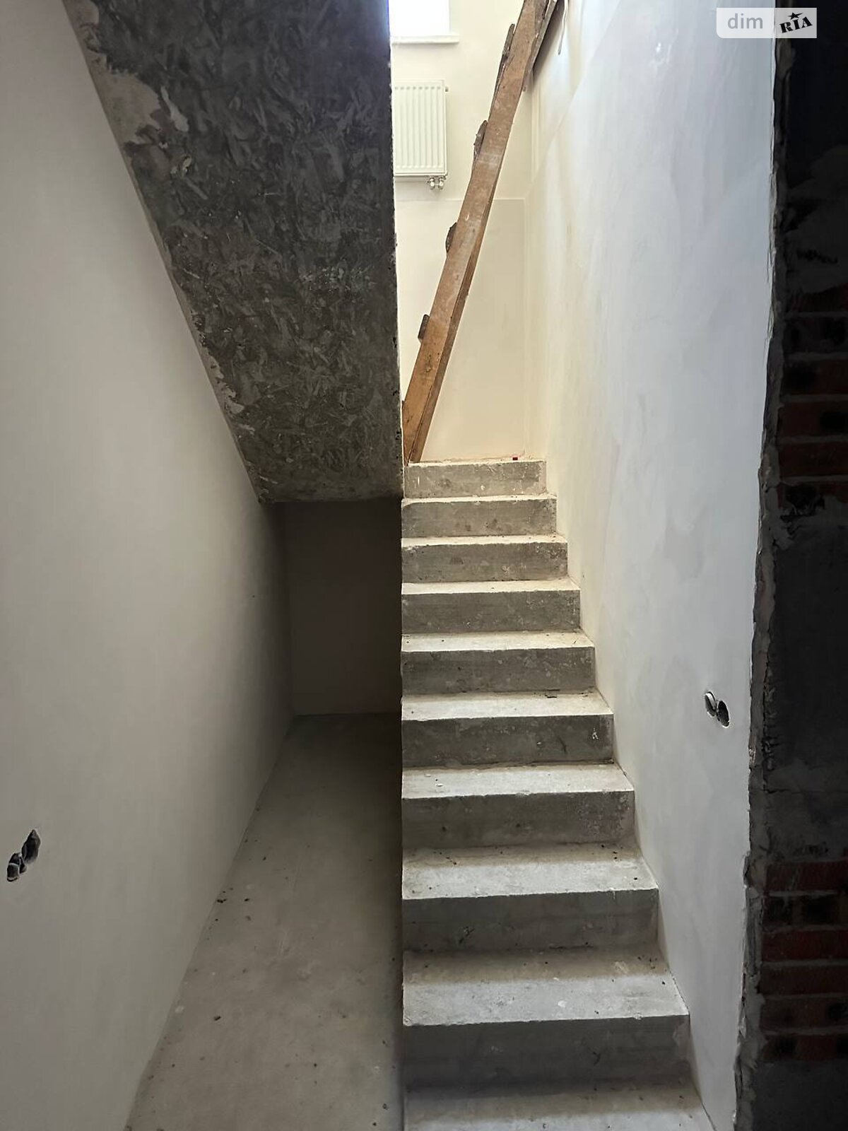 двухэтажный дом с гаражом, 242 кв. м, кирпич. Продажа в Хмельницком район Ружична фото 1 двухэтажный дом с гаражом, 242 кв. м, кирпич. Продажа в Хмельницком район Ружична фото 1