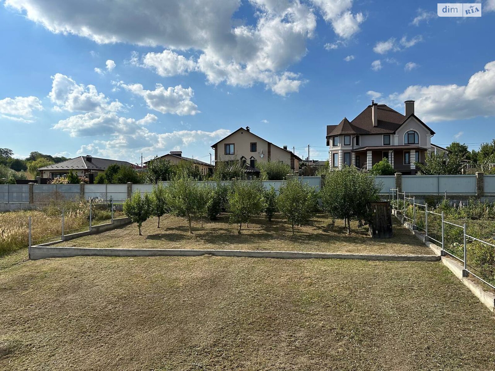 двухэтажный дом с гаражом, 242 кв. м, кирпич. Продажа в Хмельницком район Ружична фото 1 двухэтажный дом с гаражом, 242 кв. м, кирпич. Продажа в Хмельницком район Ружична фото 1