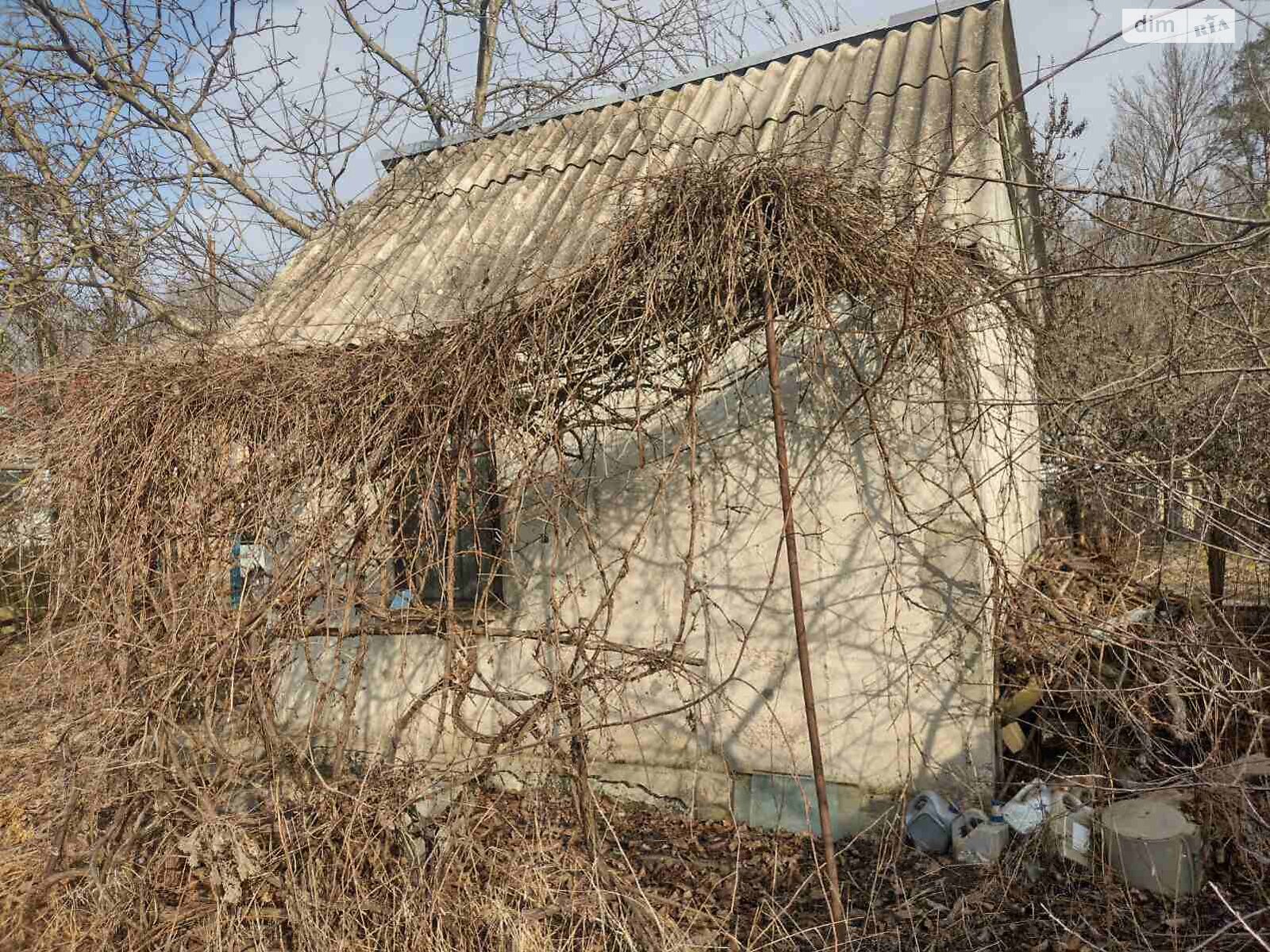 одноэтажный дом, 12 кв. м, монолит. Продажа в Хмельницком район Ружична фото 1 одноэтажный дом, 12 кв. м, монолит. Продажа в Хмельницком район Ружична фото 1