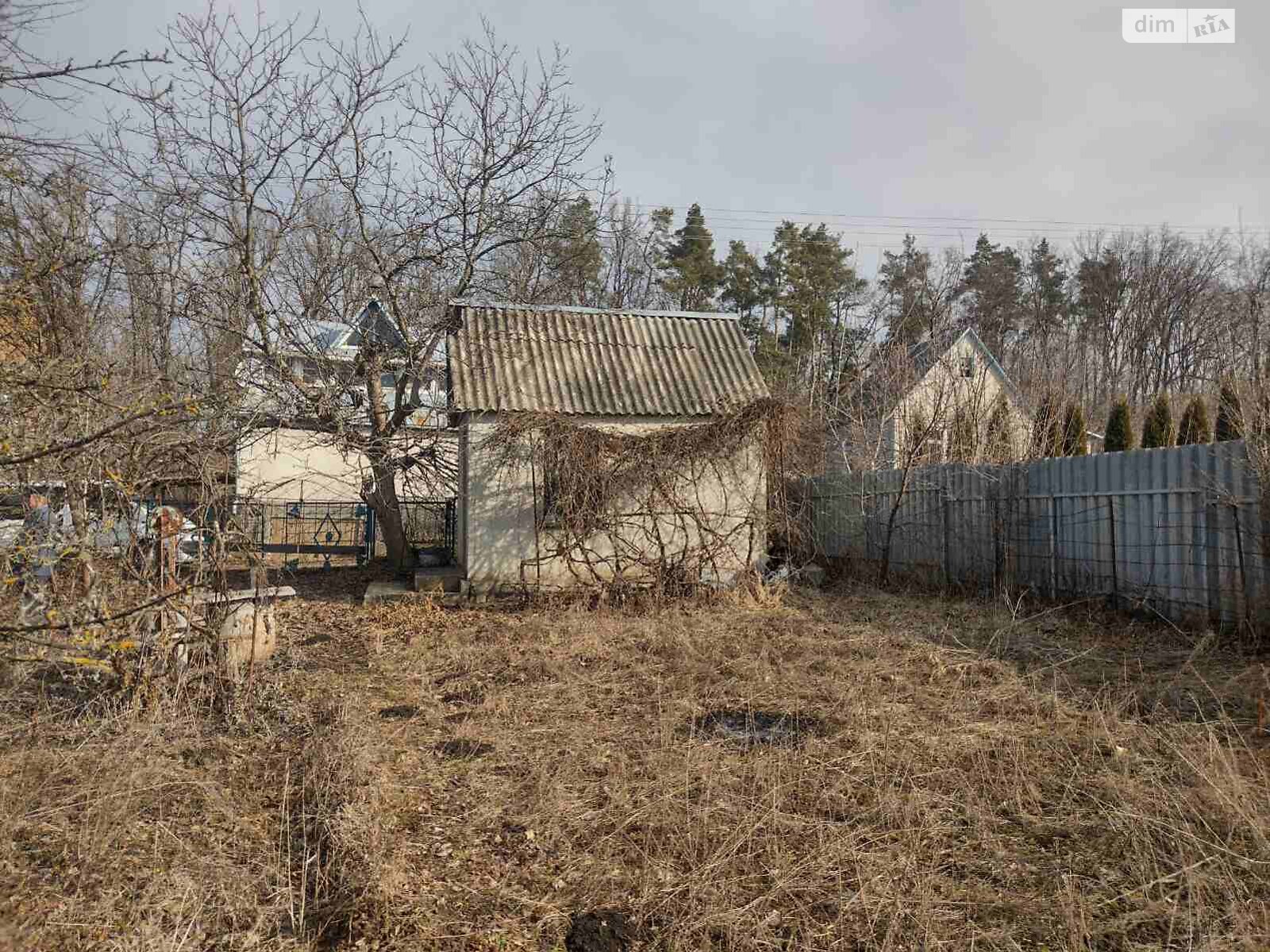 одноэтажный дом, 12 кв. м, монолит. Продажа в Хмельницком район Ружична фото 1 одноэтажный дом, 12 кв. м, монолит. Продажа в Хмельницком район Ружична фото 1