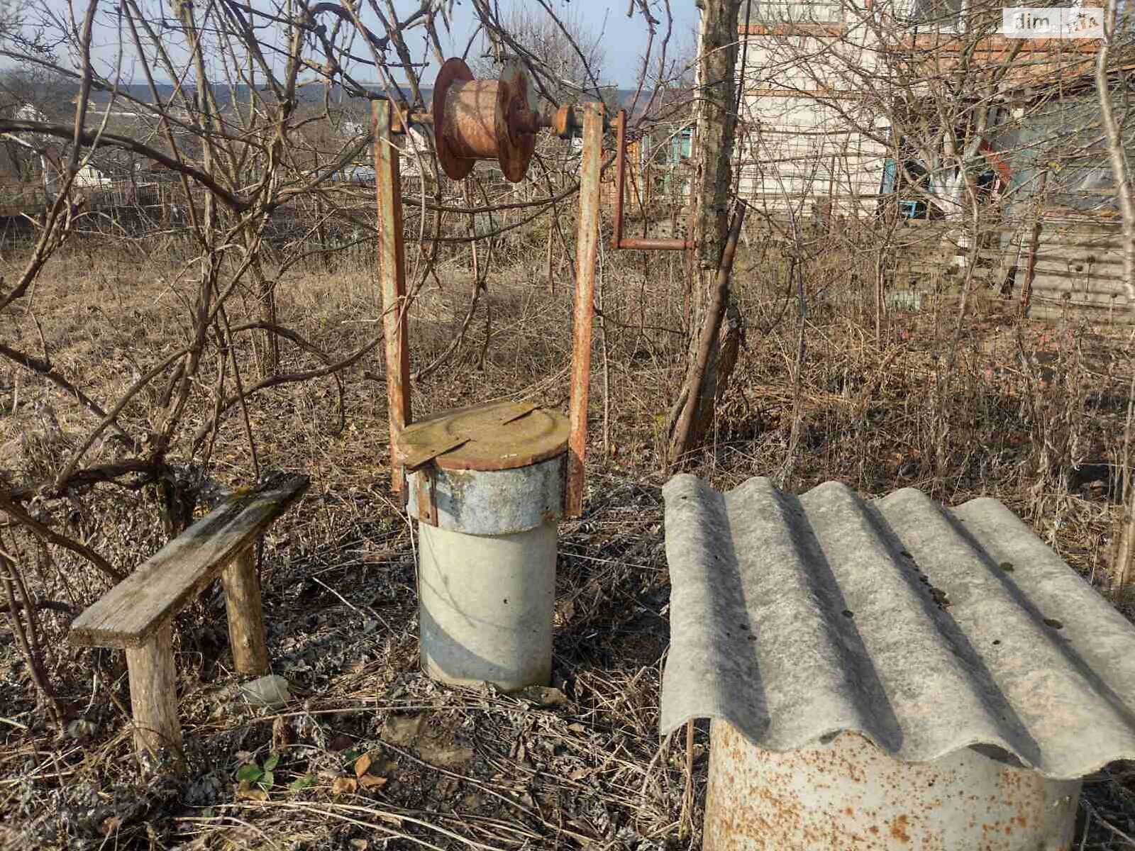 одноэтажный дом, 12 кв. м, монолит. Продажа в Хмельницком район Ружична фото 1 одноэтажный дом, 12 кв. м, монолит. Продажа в Хмельницком район Ружична фото 1