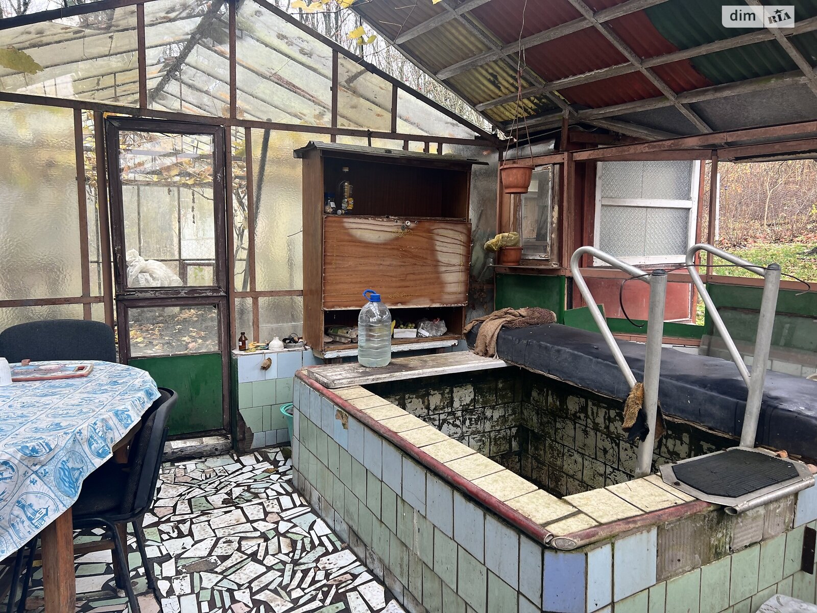 двоповерховий будинок з верандою, 122 кв. м, цегла. Продаж в Хмельницькому, район Ружична фото 1