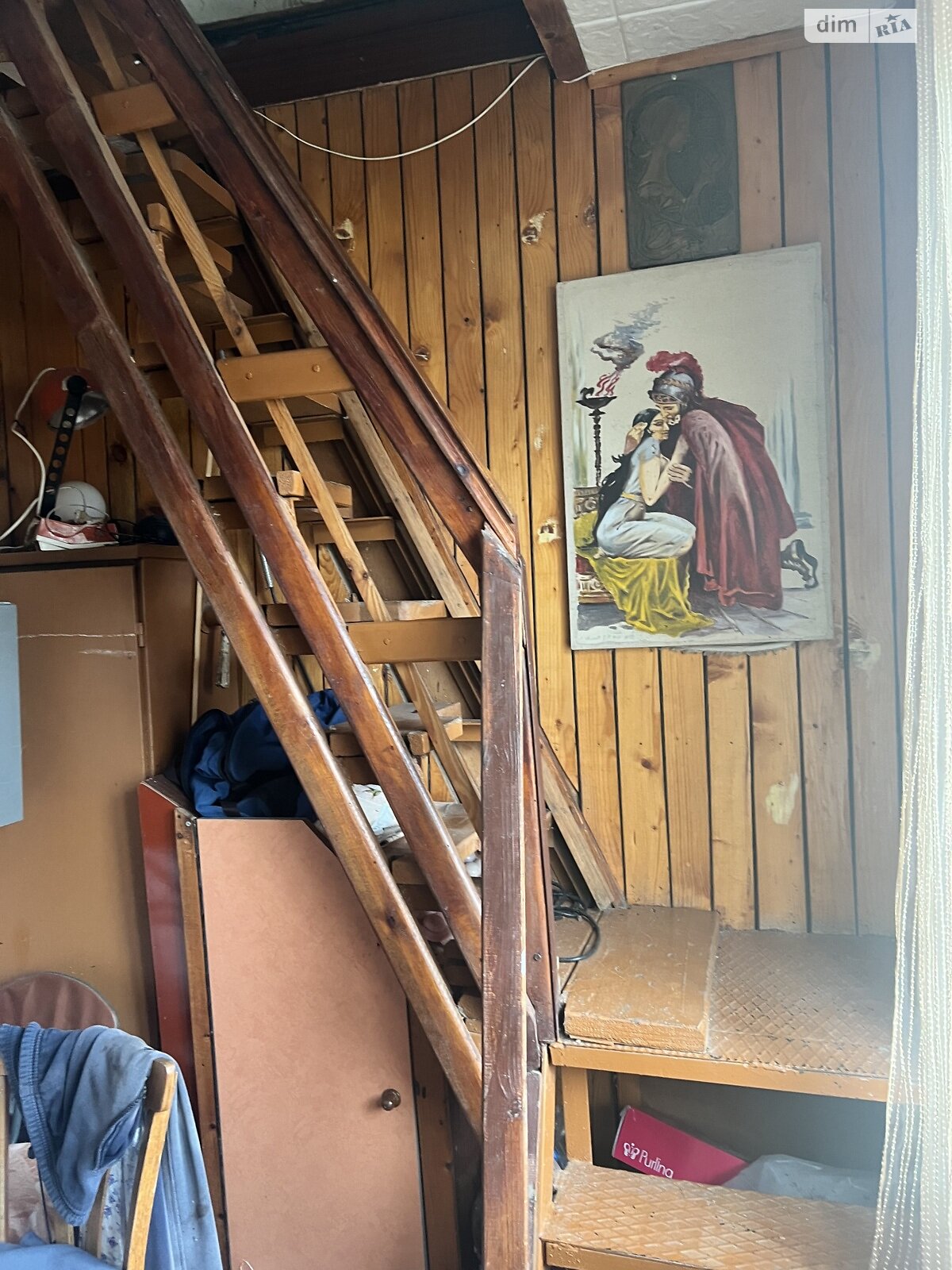 двоповерховий будинок з верандою, 122 кв. м, цегла. Продаж в Хмельницькому, район Ружична фото 1