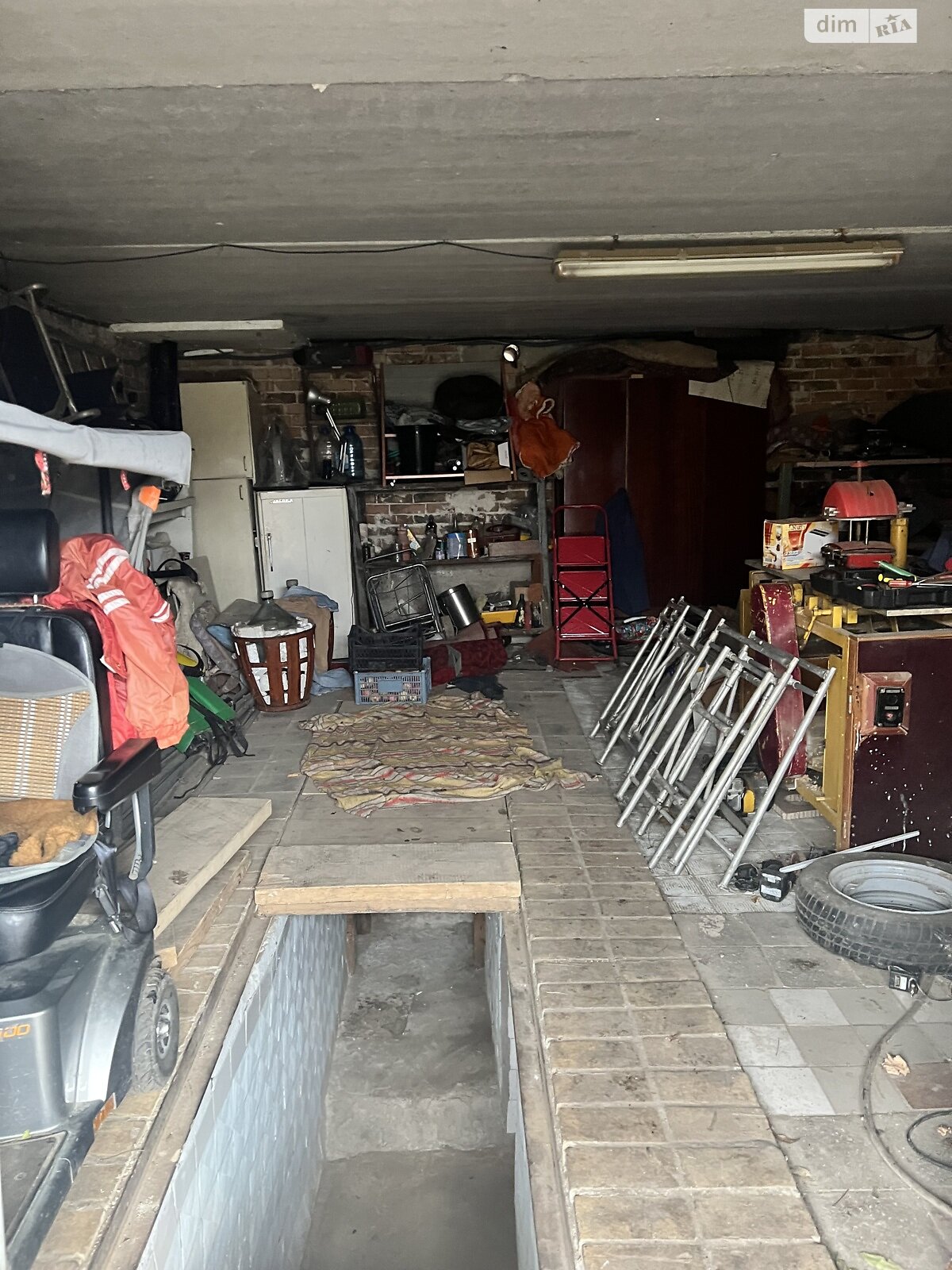 двоповерховий будинок з верандою, 122 кв. м, цегла. Продаж в Хмельницькому, район Ружична фото 1