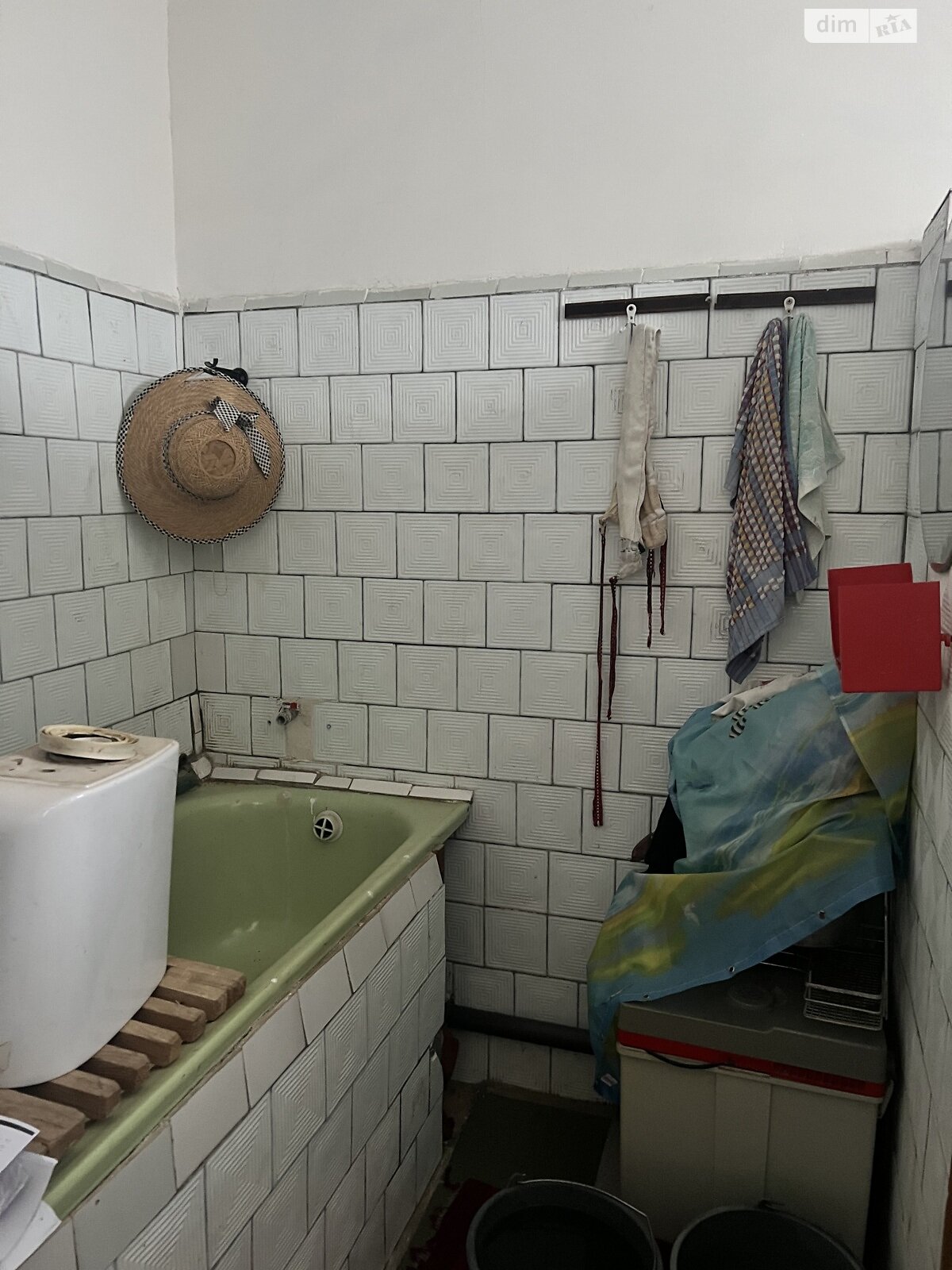 двоповерховий будинок з верандою, 122 кв. м, цегла. Продаж в Хмельницькому, район Ружична фото 1