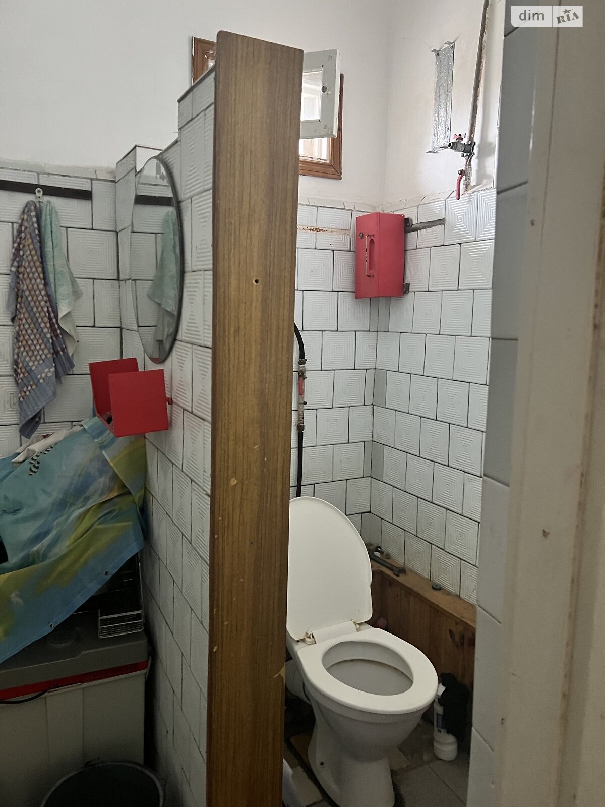 двоповерховий будинок з верандою, 122 кв. м, цегла. Продаж в Хмельницькому, район Ружична фото 1