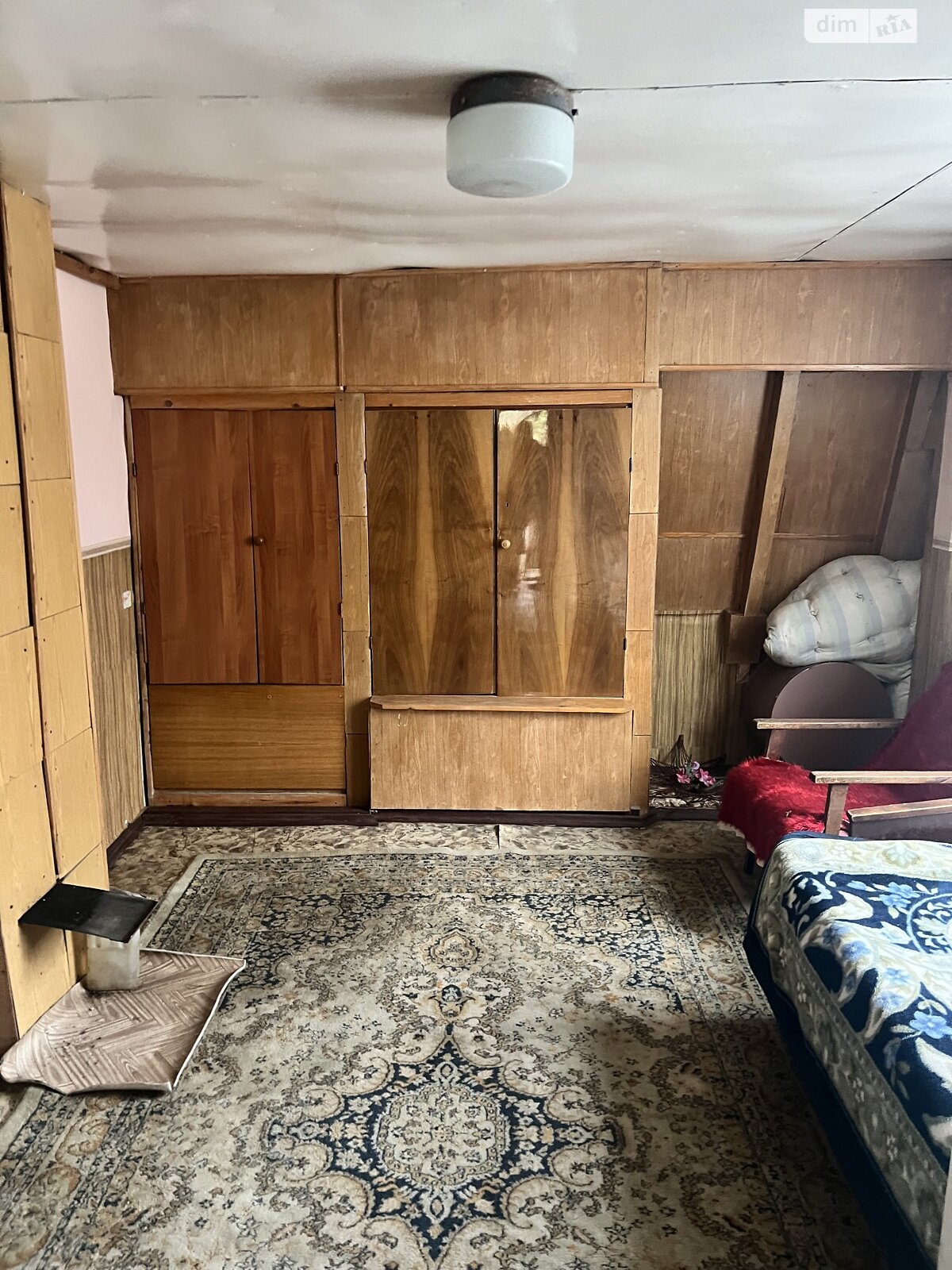 двоповерховий будинок з верандою, 122 кв. м, цегла. Продаж в Хмельницькому, район Ружична фото 1