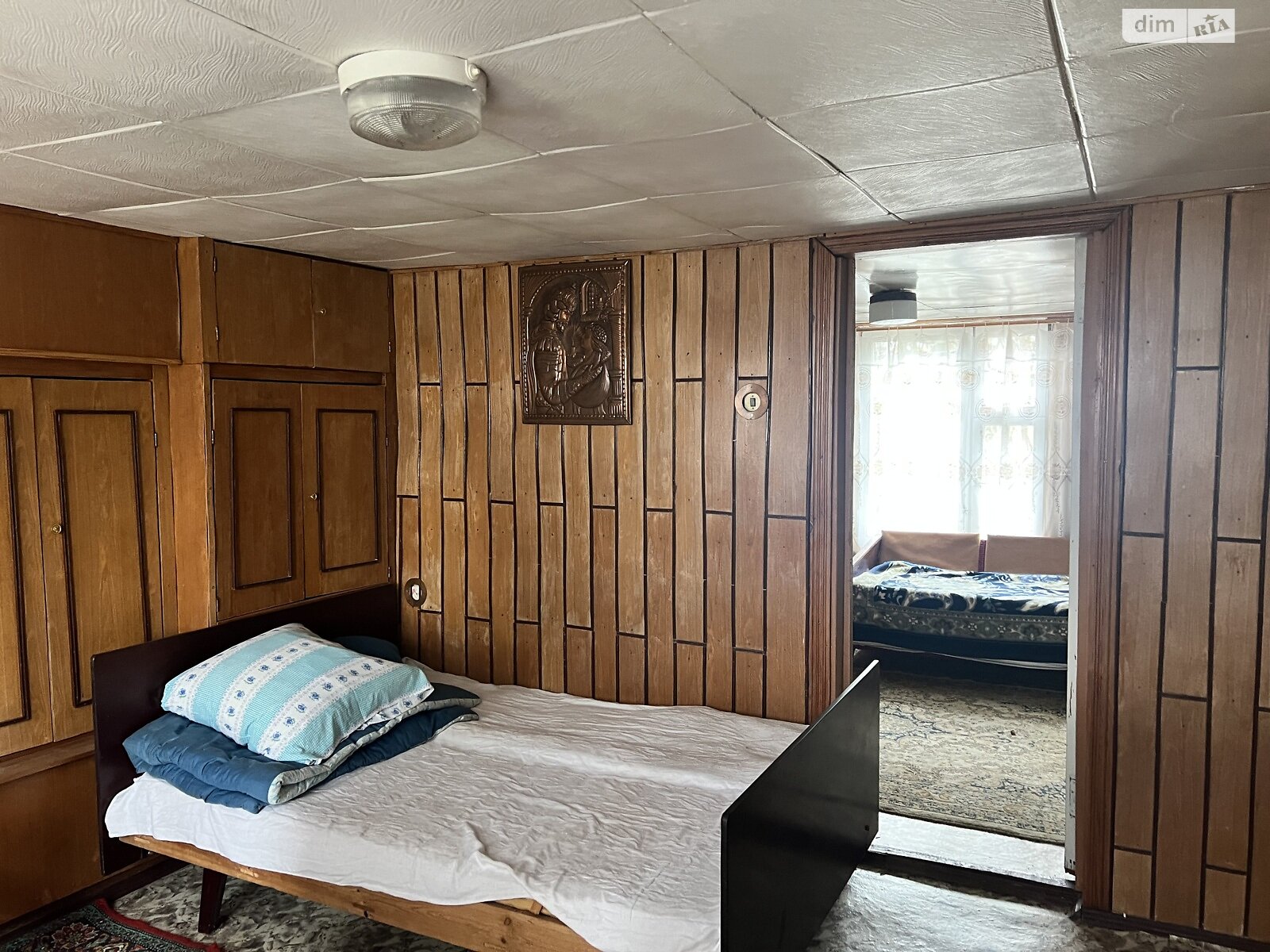 двоповерховий будинок з верандою, 122 кв. м, цегла. Продаж в Хмельницькому, район Ружична фото 1