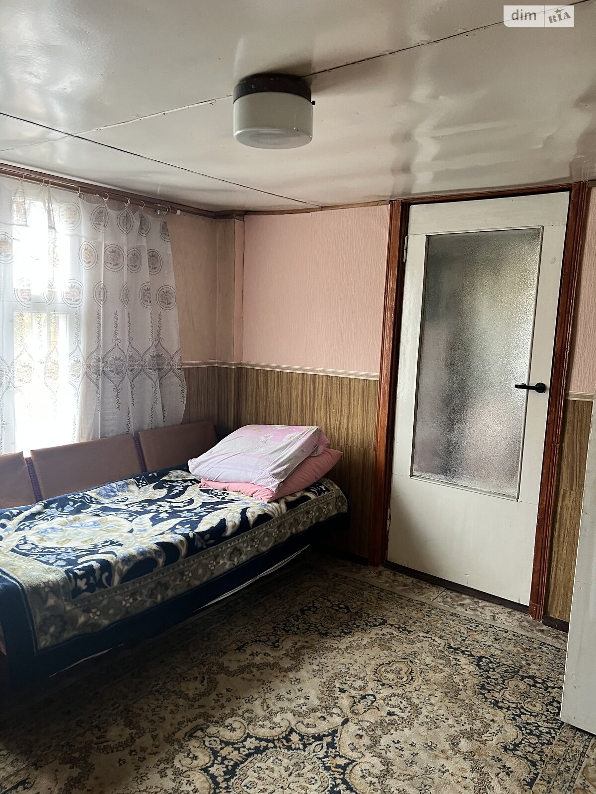 двоповерховий будинок з верандою, 122 кв. м, цегла. Продаж в Хмельницькому, район Ружична фото 1