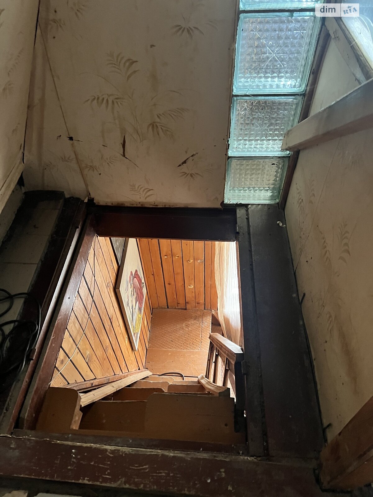 двоповерховий будинок з верандою, 122 кв. м, цегла. Продаж в Хмельницькому, район Ружична фото 1