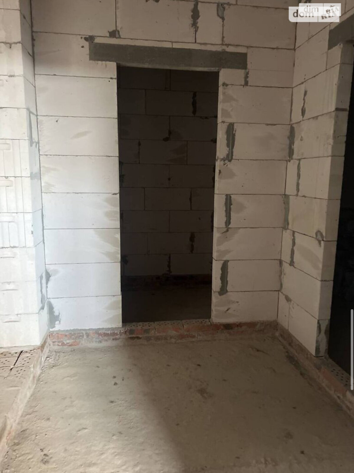одноповерховий будинок, 170 кв. м, піноблок. Продаж в Хмельницькому, район Ружична фото 1 одноповерховий будинок, 170 кв. м, піноблок. Продаж в Хмельницькому, район Ружична фото 1