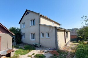 двоповерховий будинок з гаражем, 230 кв. м, цегла. Продаж в Хмельницькому, район Ружична фото 2