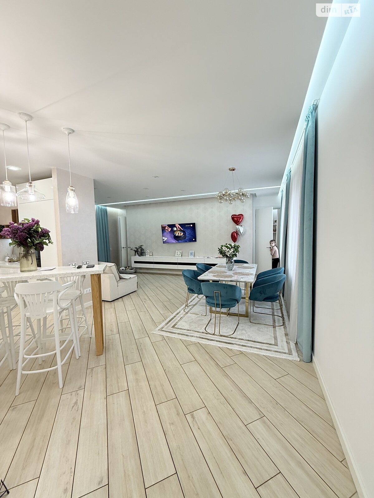 двоповерховий будинок з гаражем, 155 кв. м, цегла. Продаж в Хмельницькому, район Ружична фото 1 двоповерховий будинок з гаражем, 155 кв. м, цегла. Продаж в Хмельницькому, район Ружична фото 1