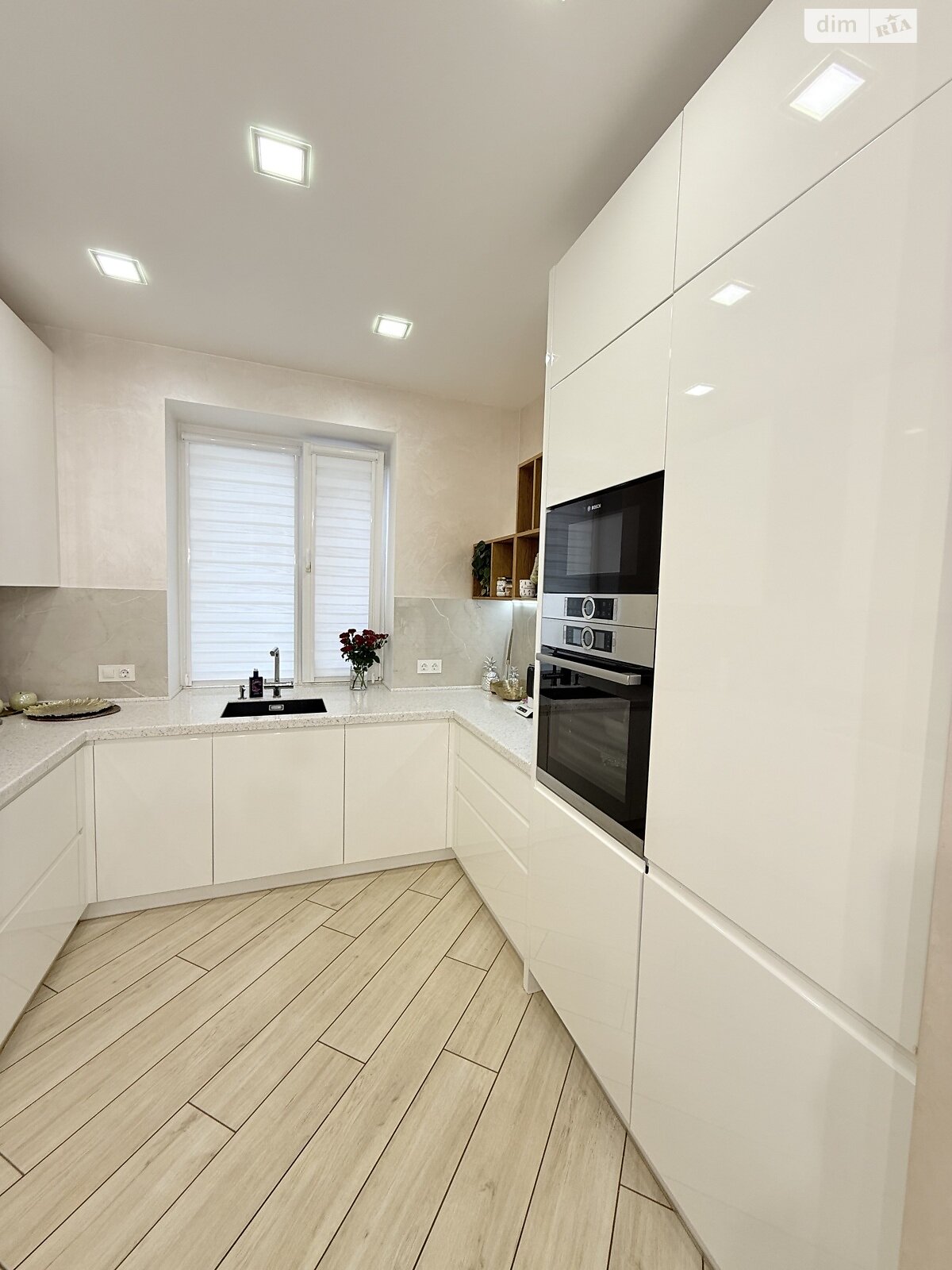 двоповерховий будинок з гаражем, 155 кв. м, цегла. Продаж в Хмельницькому, район Ружична фото 1 двоповерховий будинок з гаражем, 155 кв. м, цегла. Продаж в Хмельницькому, район Ружична фото 1