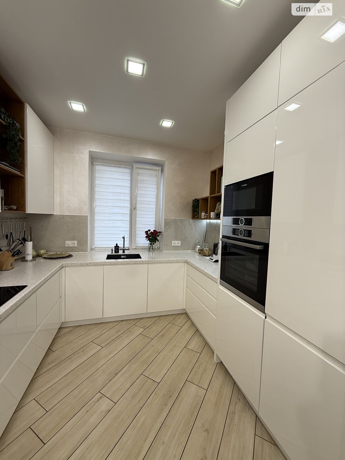 двоповерховий будинок з гаражем, 155 кв. м, цегла. Продаж в Хмельницькому, район Ружична фото 1 двоповерховий будинок з гаражем, 155 кв. м, цегла. Продаж в Хмельницькому, район Ружична фото 1