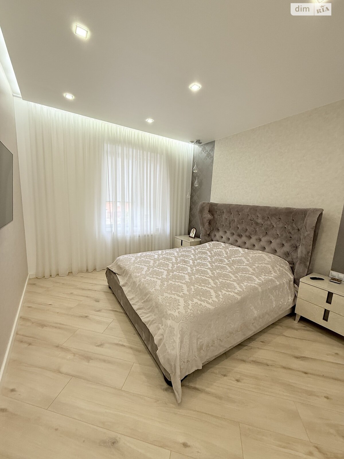 двоповерховий будинок з гаражем, 155 кв. м, цегла. Продаж в Хмельницькому, район Ружична фото 1 двоповерховий будинок з гаражем, 155 кв. м, цегла. Продаж в Хмельницькому, район Ружична фото 1