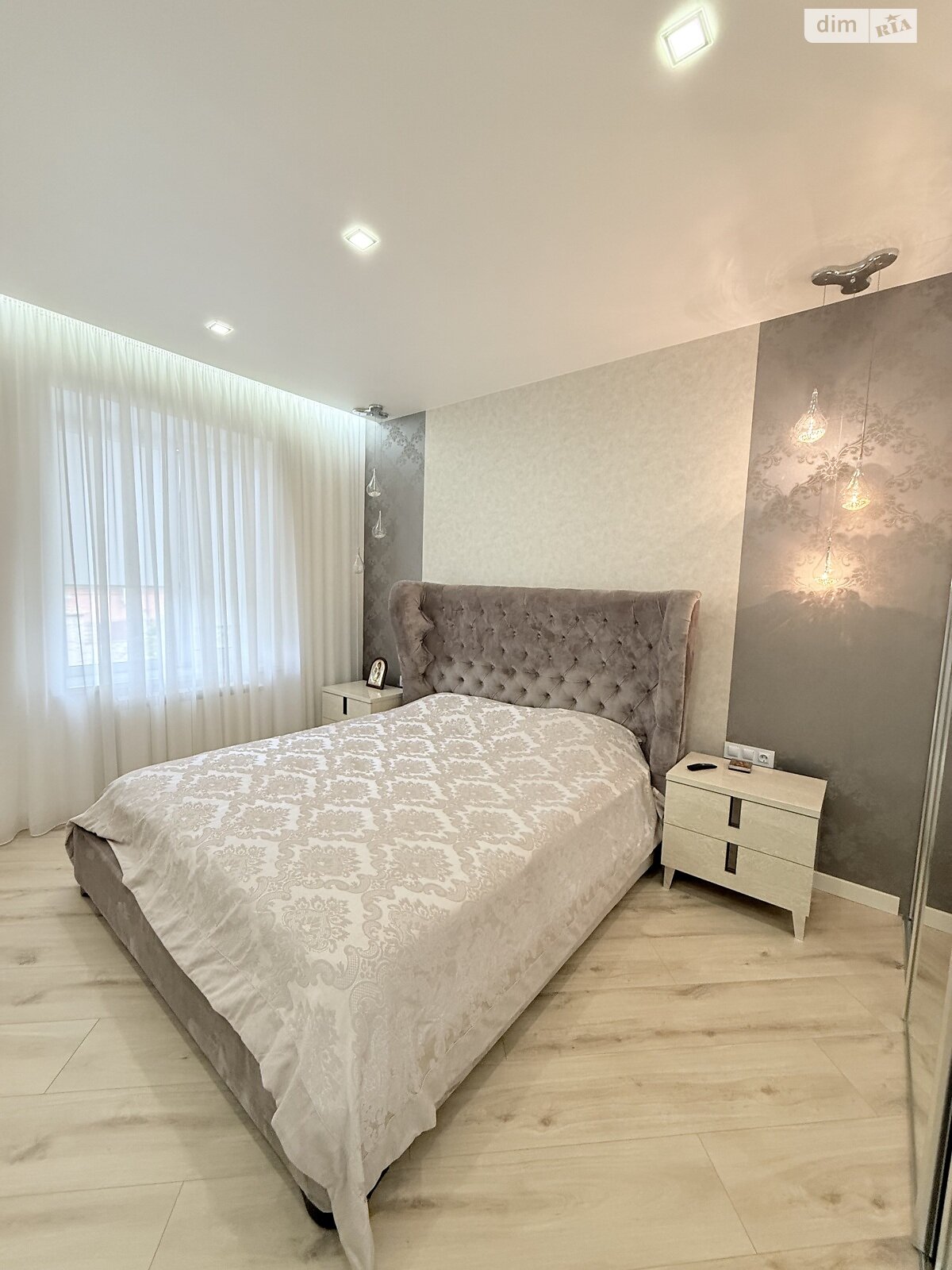 двоповерховий будинок з гаражем, 155 кв. м, цегла. Продаж в Хмельницькому, район Ружична фото 1 двоповерховий будинок з гаражем, 155 кв. м, цегла. Продаж в Хмельницькому, район Ружична фото 1