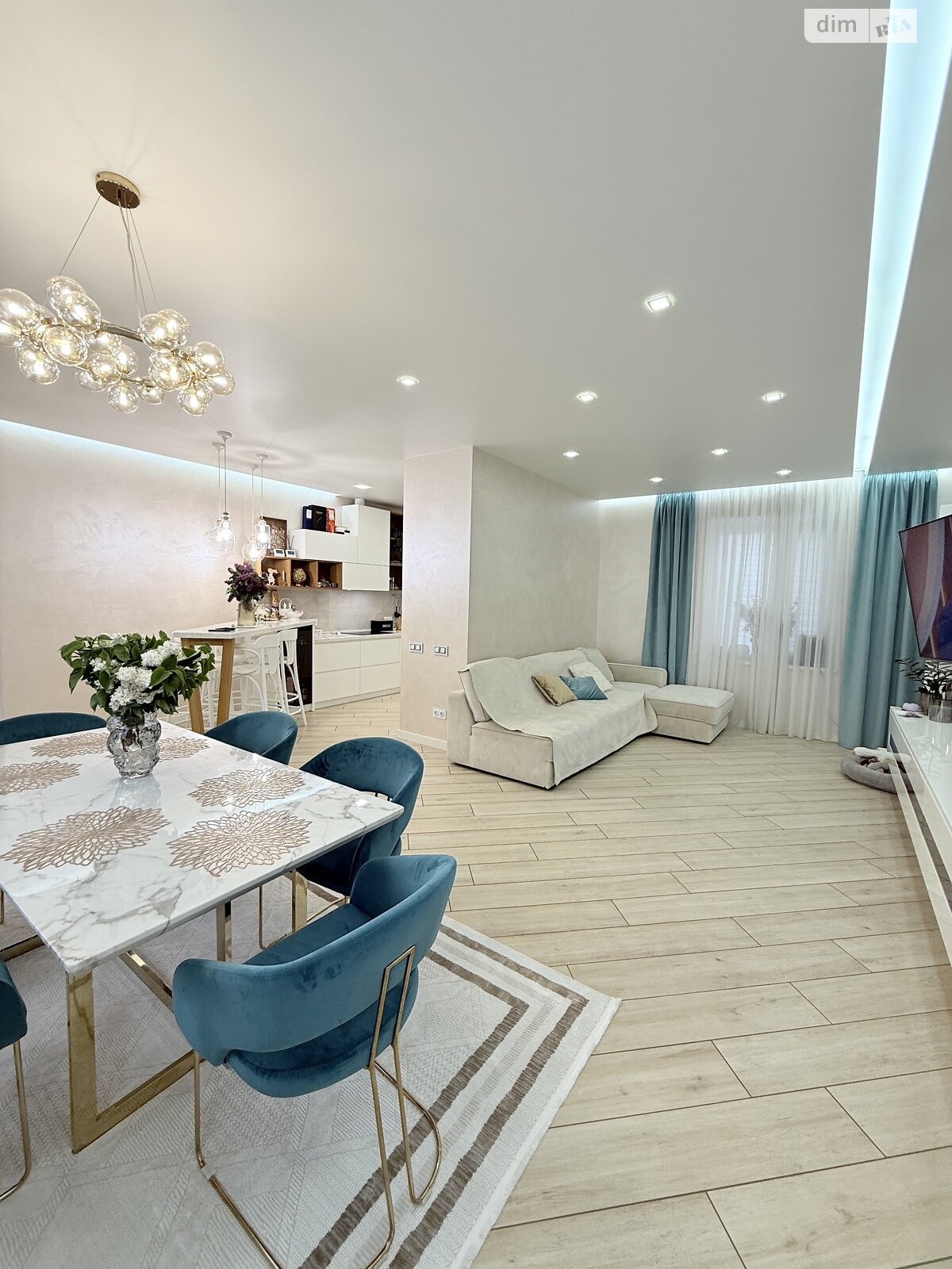 двоповерховий будинок з гаражем, 155 кв. м, цегла. Продаж в Хмельницькому, район Ружична фото 1 двоповерховий будинок з гаражем, 155 кв. м, цегла. Продаж в Хмельницькому, район Ружична фото 1