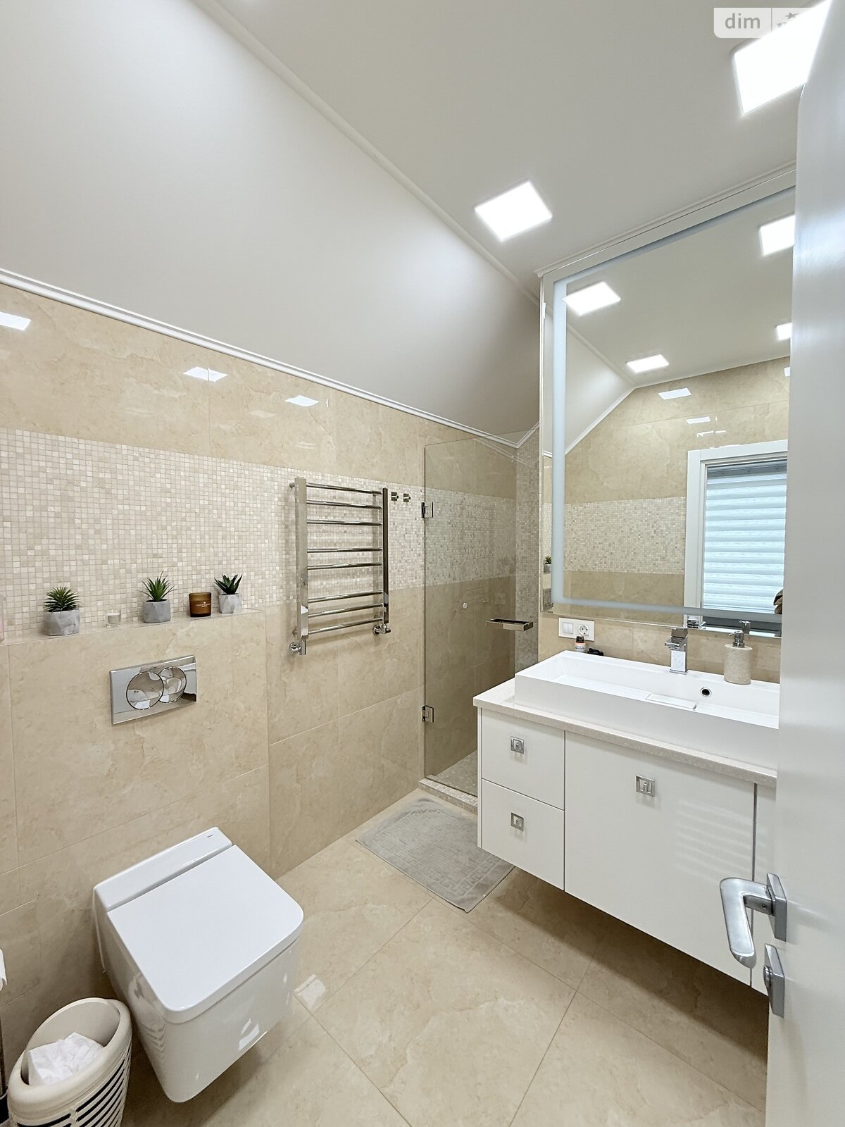 двоповерховий будинок з гаражем, 155 кв. м, цегла. Продаж в Хмельницькому, район Ружична фото 1 двоповерховий будинок з гаражем, 155 кв. м, цегла. Продаж в Хмельницькому, район Ружична фото 1