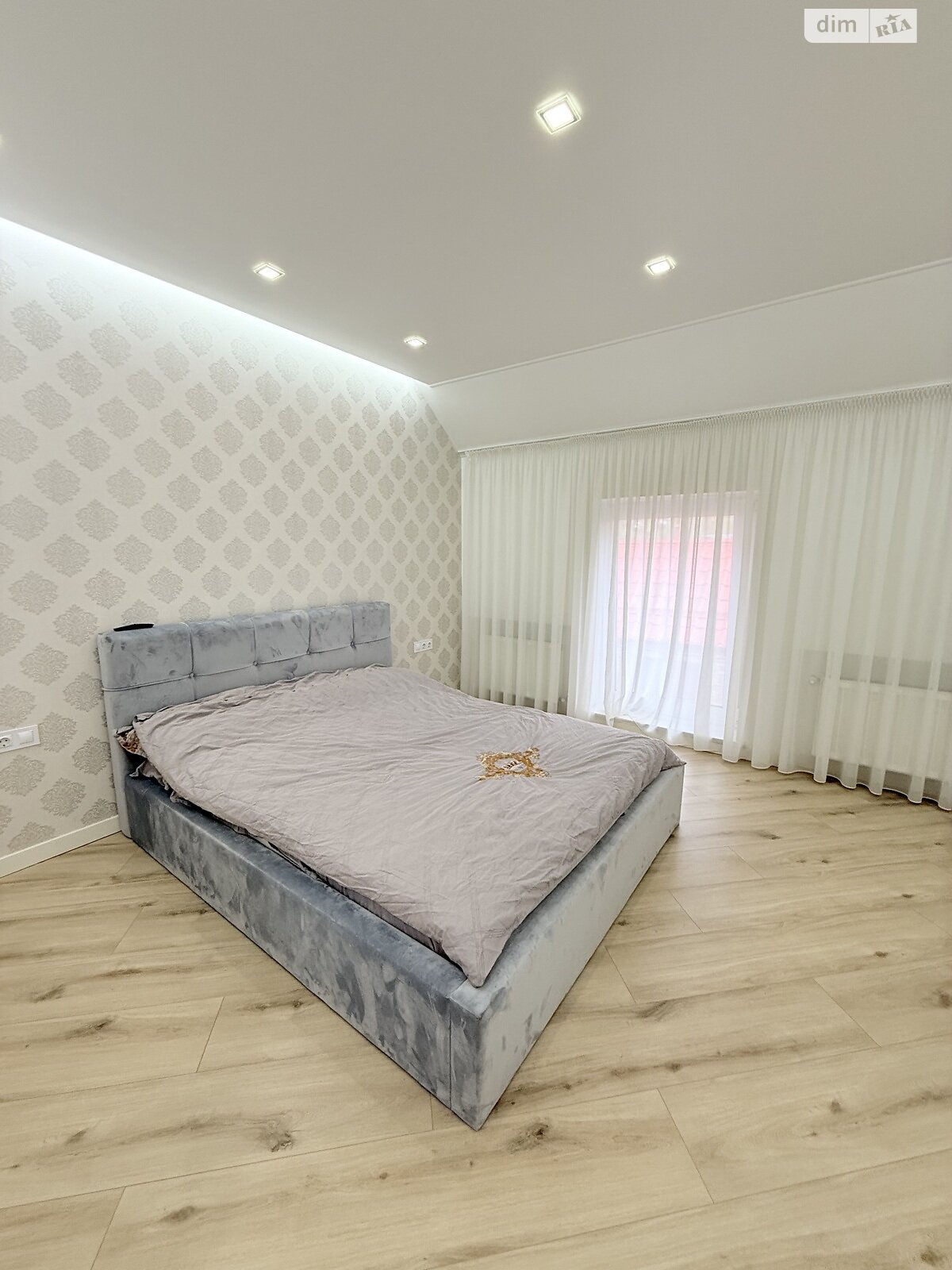 двоповерховий будинок з гаражем, 155 кв. м, цегла. Продаж в Хмельницькому, район Ружична фото 1 двоповерховий будинок з гаражем, 155 кв. м, цегла. Продаж в Хмельницькому, район Ружична фото 1