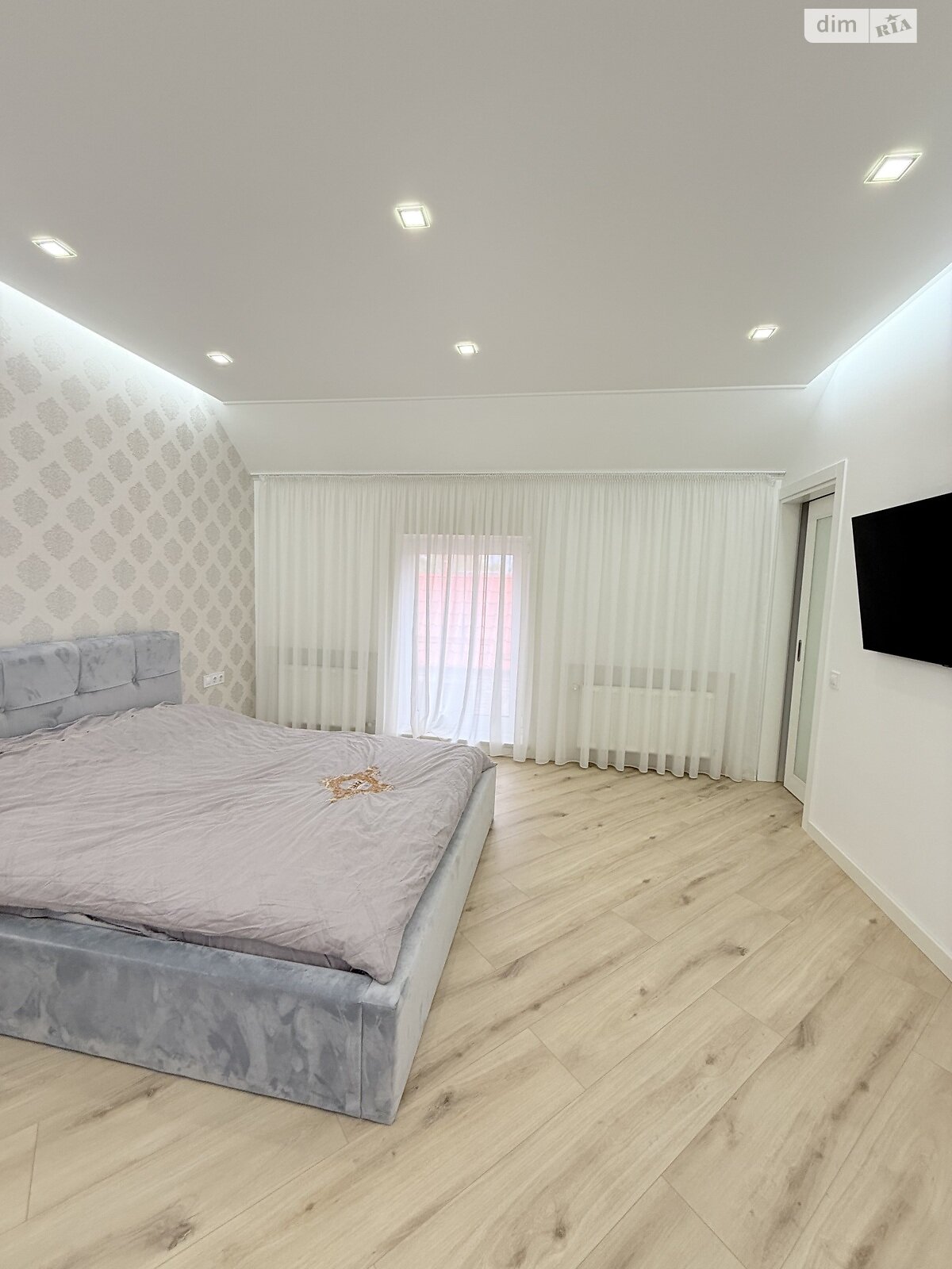 двоповерховий будинок з гаражем, 155 кв. м, цегла. Продаж в Хмельницькому, район Ружична фото 1 двоповерховий будинок з гаражем, 155 кв. м, цегла. Продаж в Хмельницькому, район Ружична фото 1