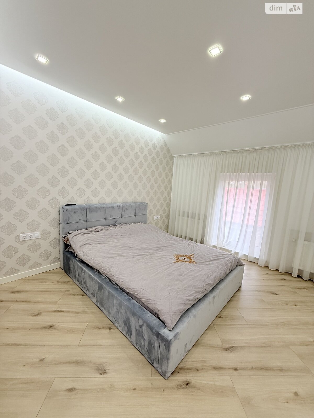 двоповерховий будинок з гаражем, 155 кв. м, цегла. Продаж в Хмельницькому, район Ружична фото 1 двоповерховий будинок з гаражем, 155 кв. м, цегла. Продаж в Хмельницькому, район Ружична фото 1