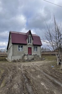 двоповерховий будинок, 80 кв. м, цегла. Продаж в Хмельницькому, район Південно-Західний фото 2