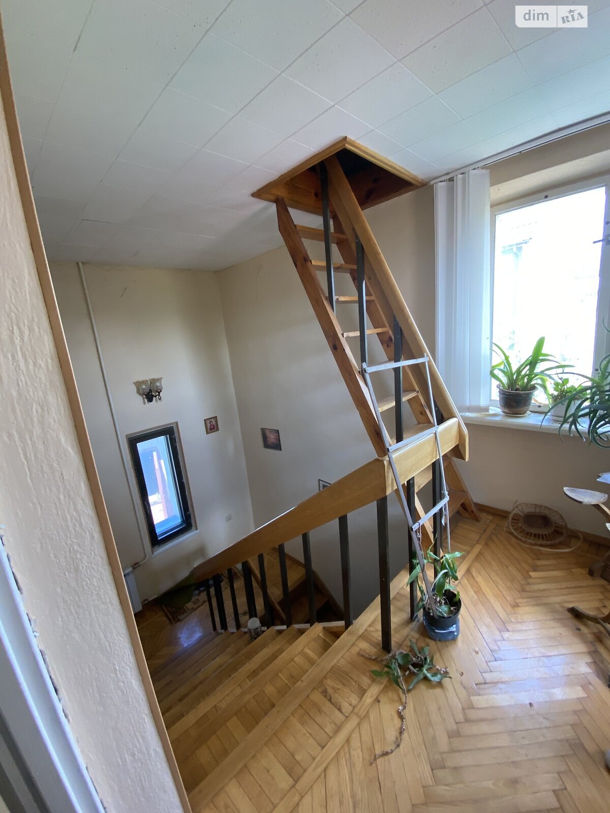 двухэтажный дом с балконом, 250 кв. м, кирпич. Продажа в Хмельницком район Ружична фото 1